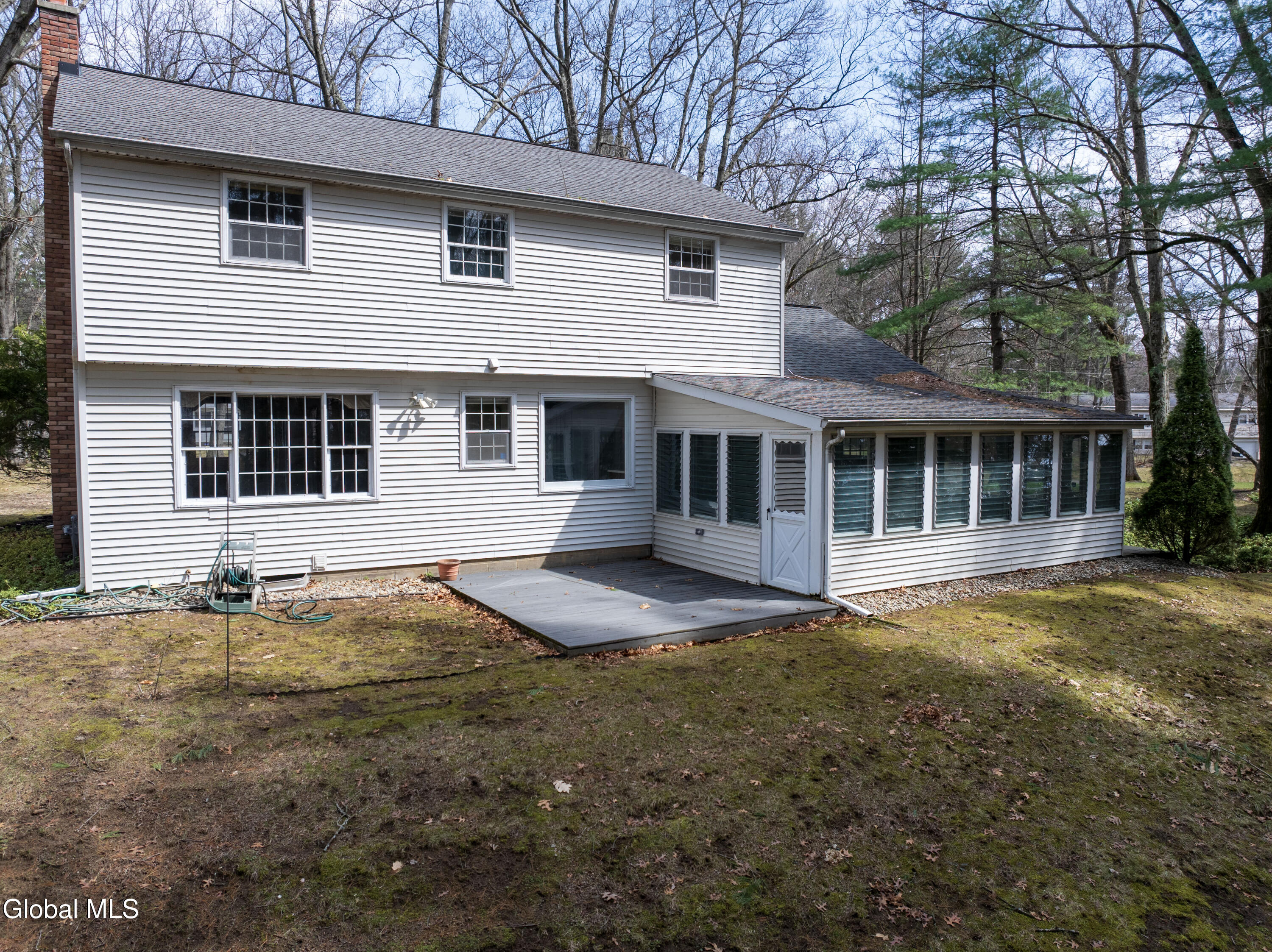 33 Casablanca Court Clifton Park NY 12065