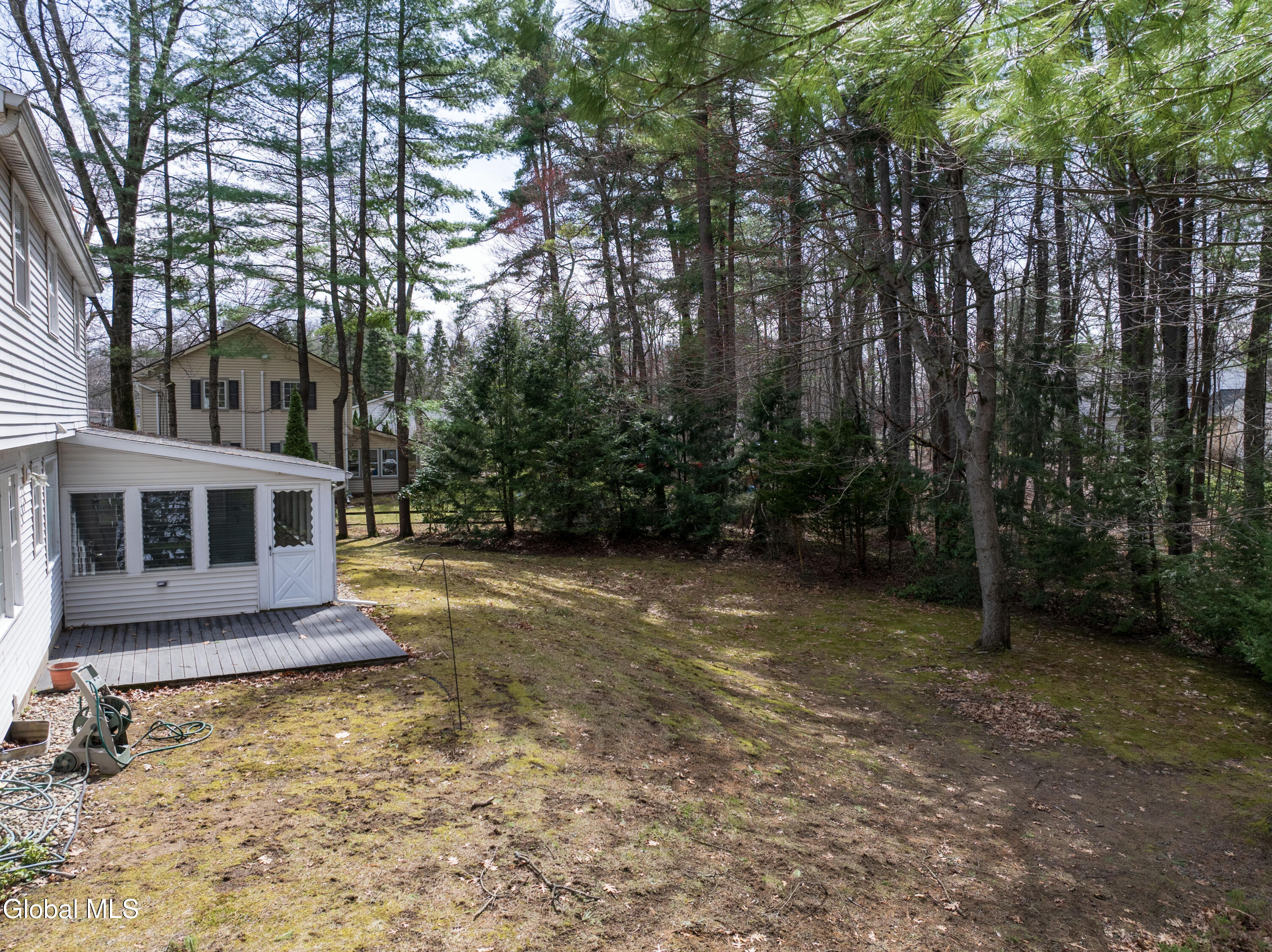 33 Casablanca Court Clifton Park NY 12065