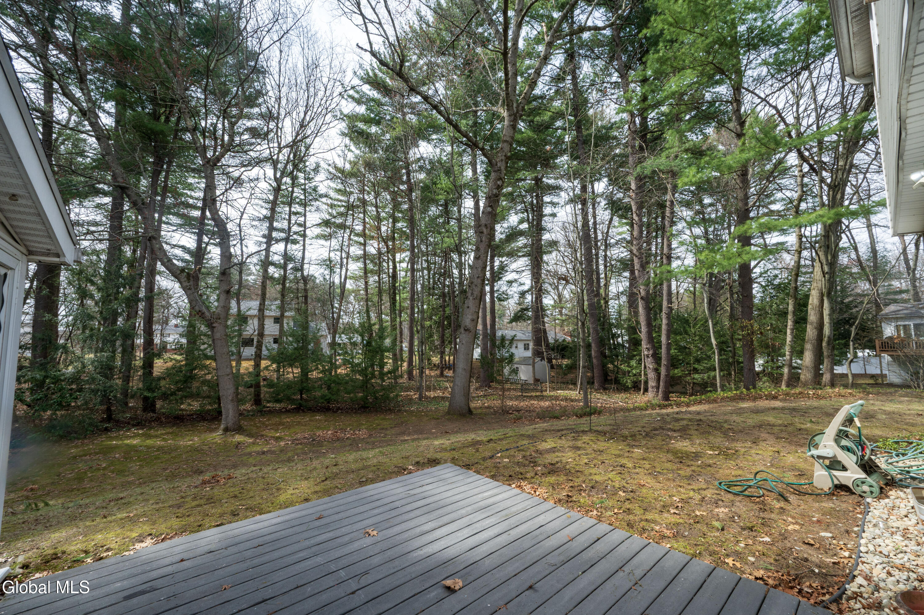 33 Casablanca Court Clifton Park NY 12065