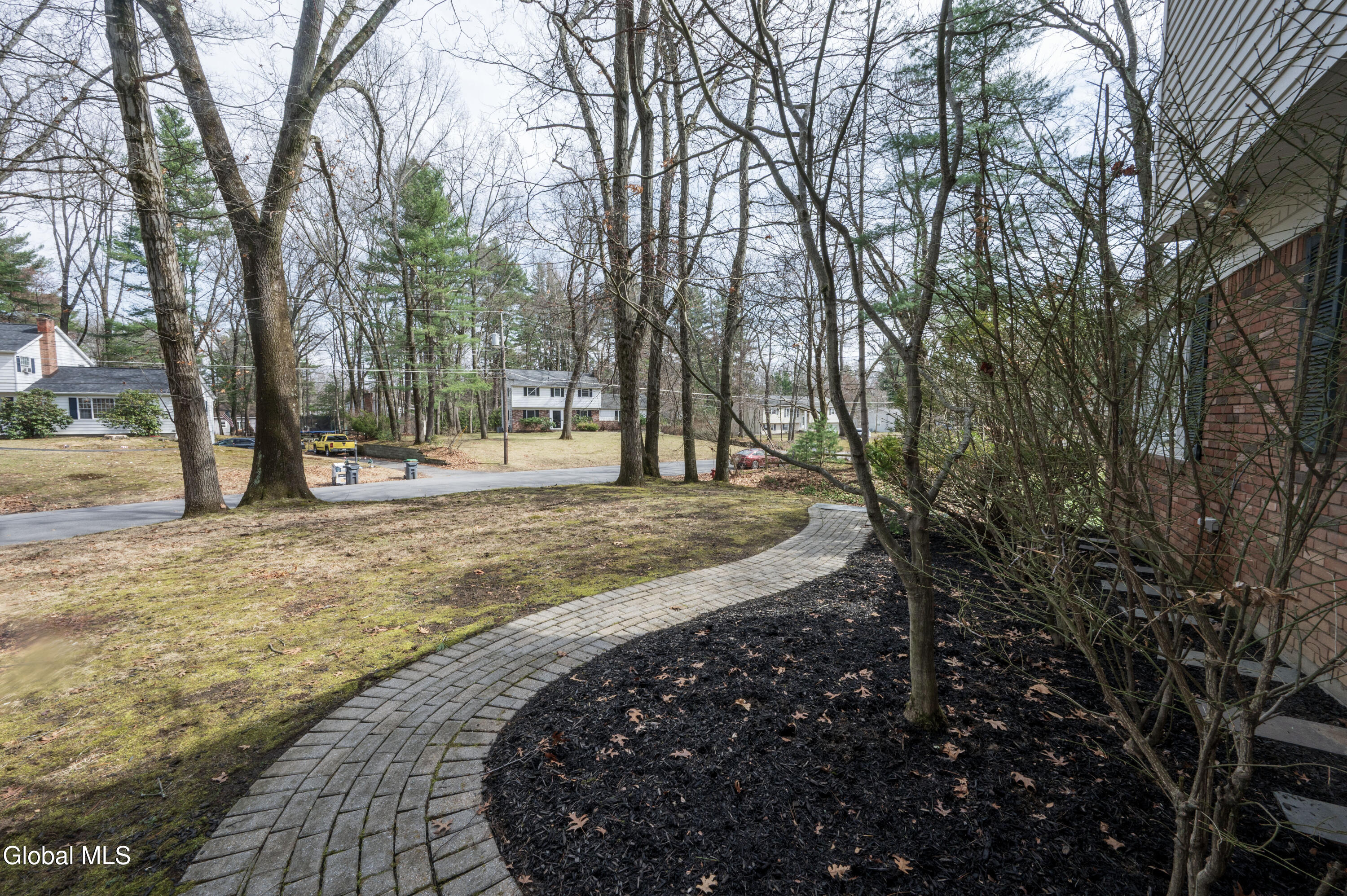 33 Casablanca Court Clifton Park NY 12065