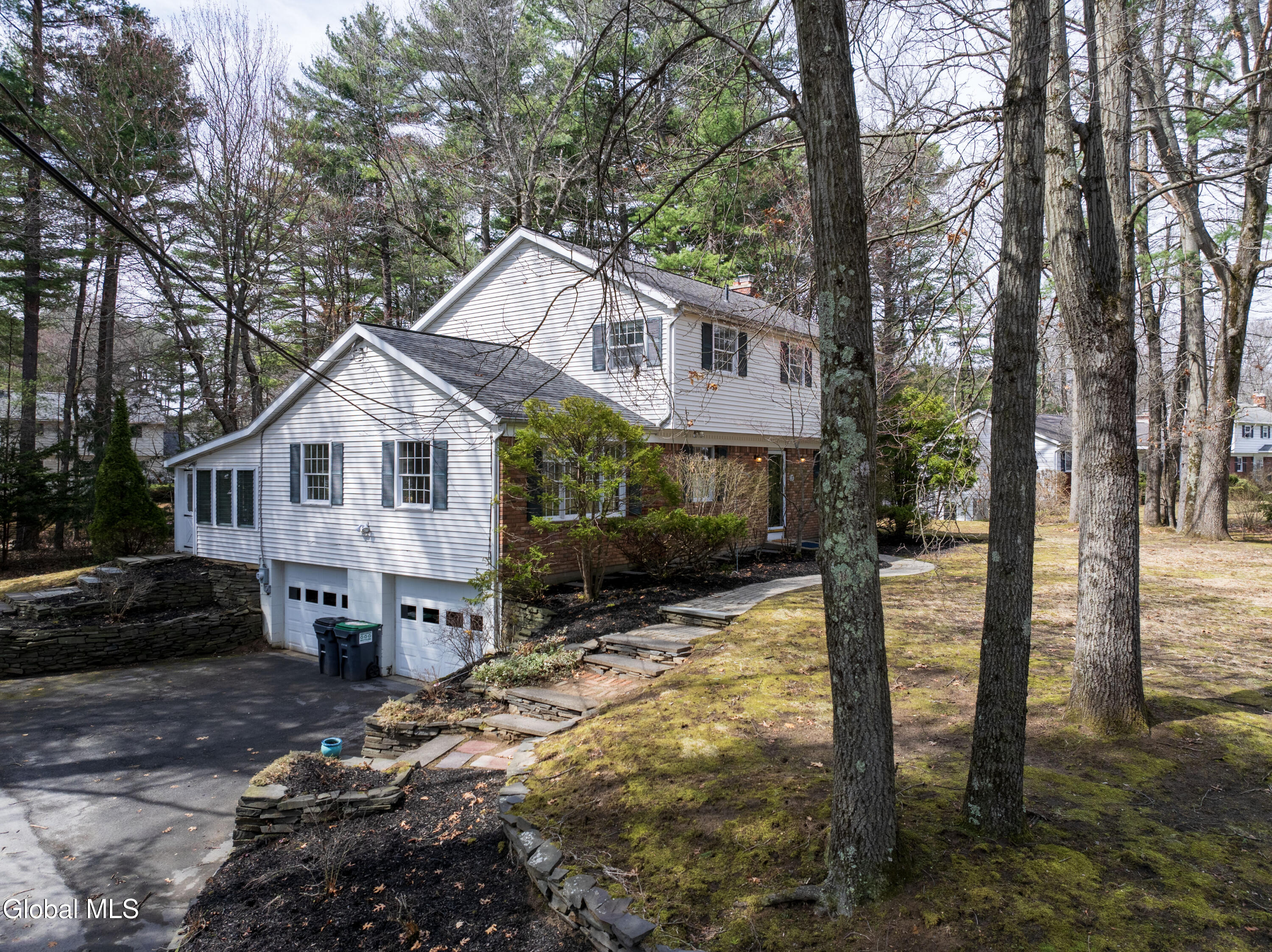 33 Casablanca Court Clifton Park NY 12065