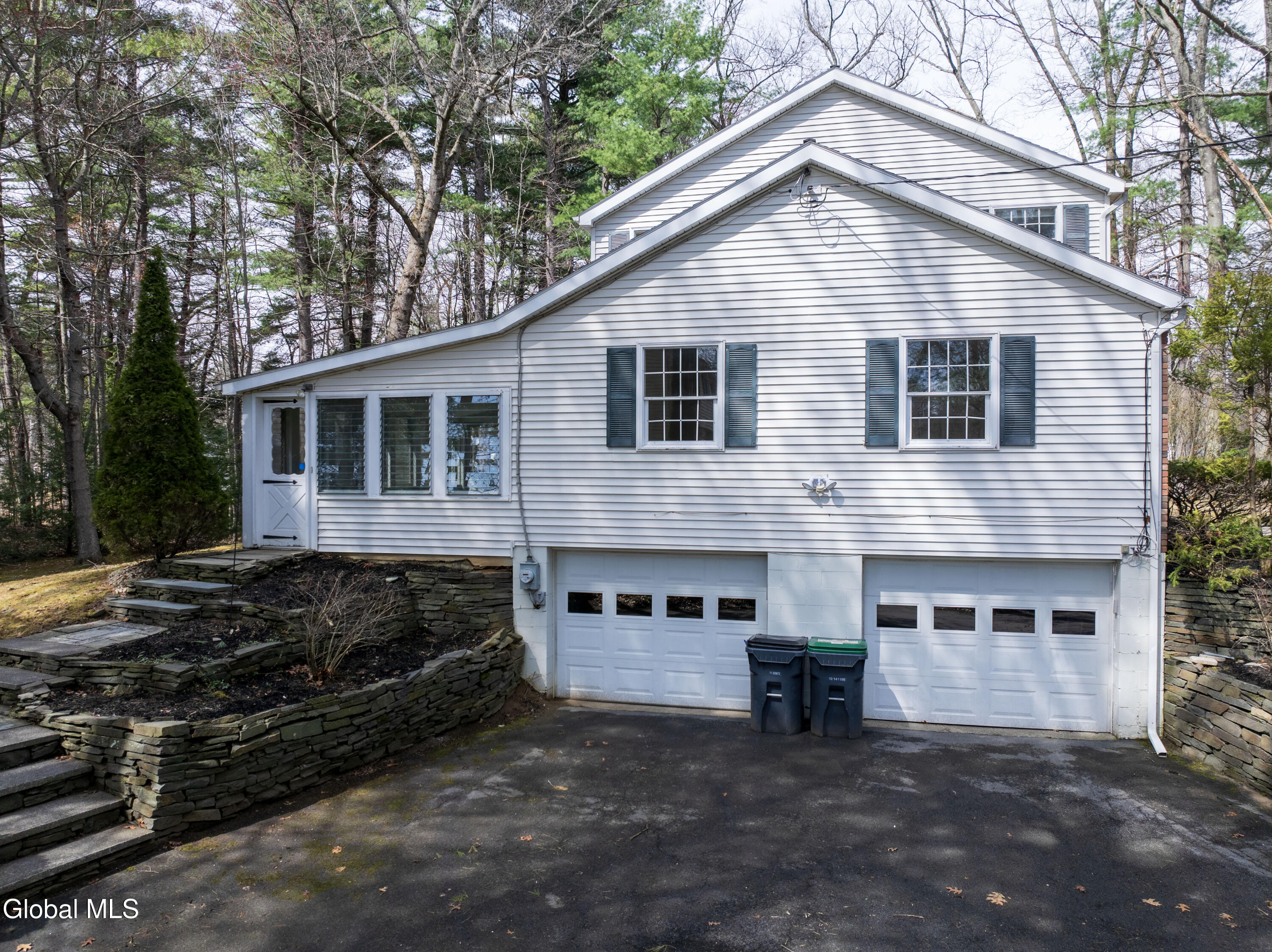 33 Casablanca Court Clifton Park NY 12065