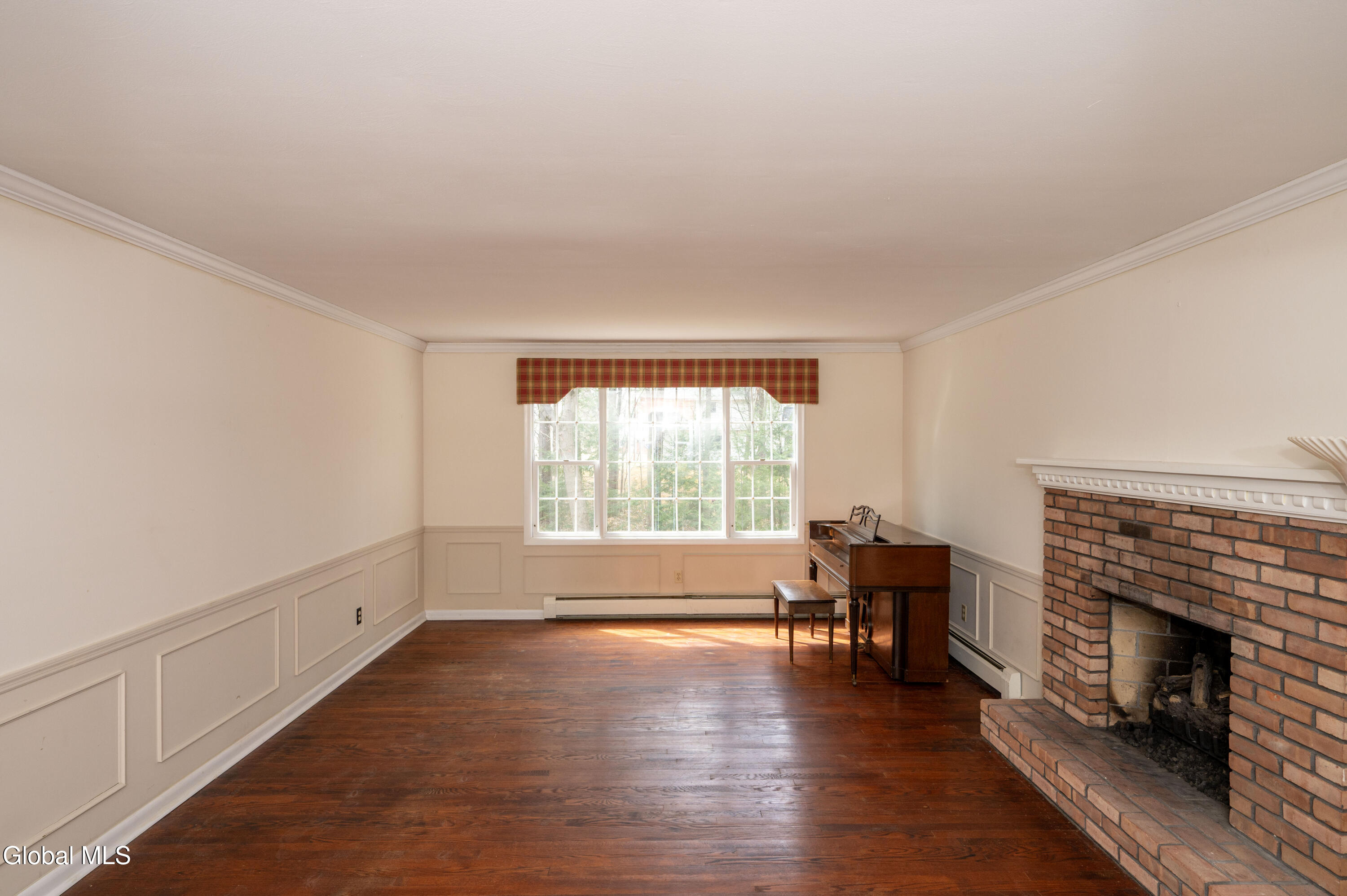 33 Casablanca Court Clifton Park NY 12065