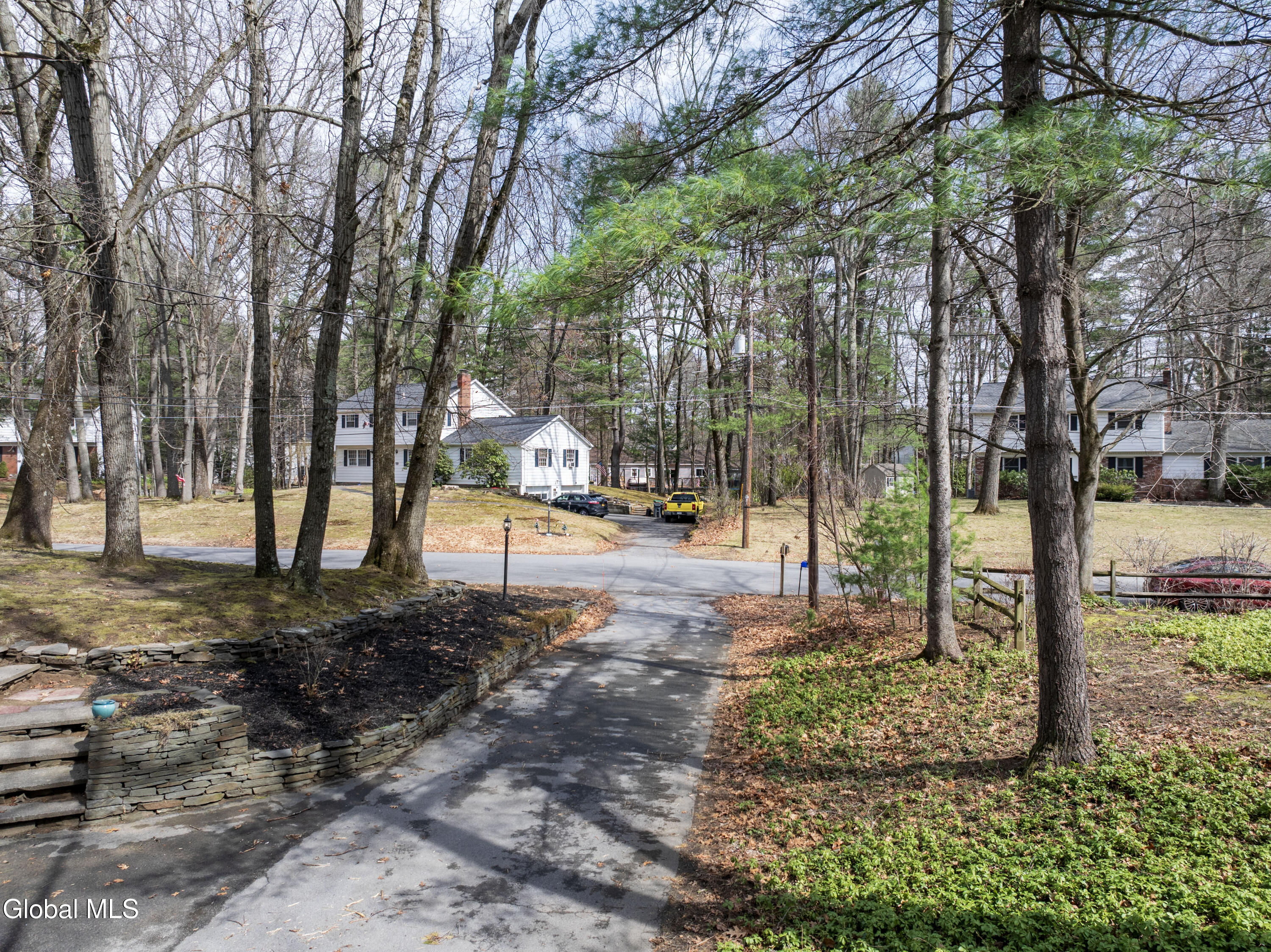 33 Casablanca Court Clifton Park NY 12065