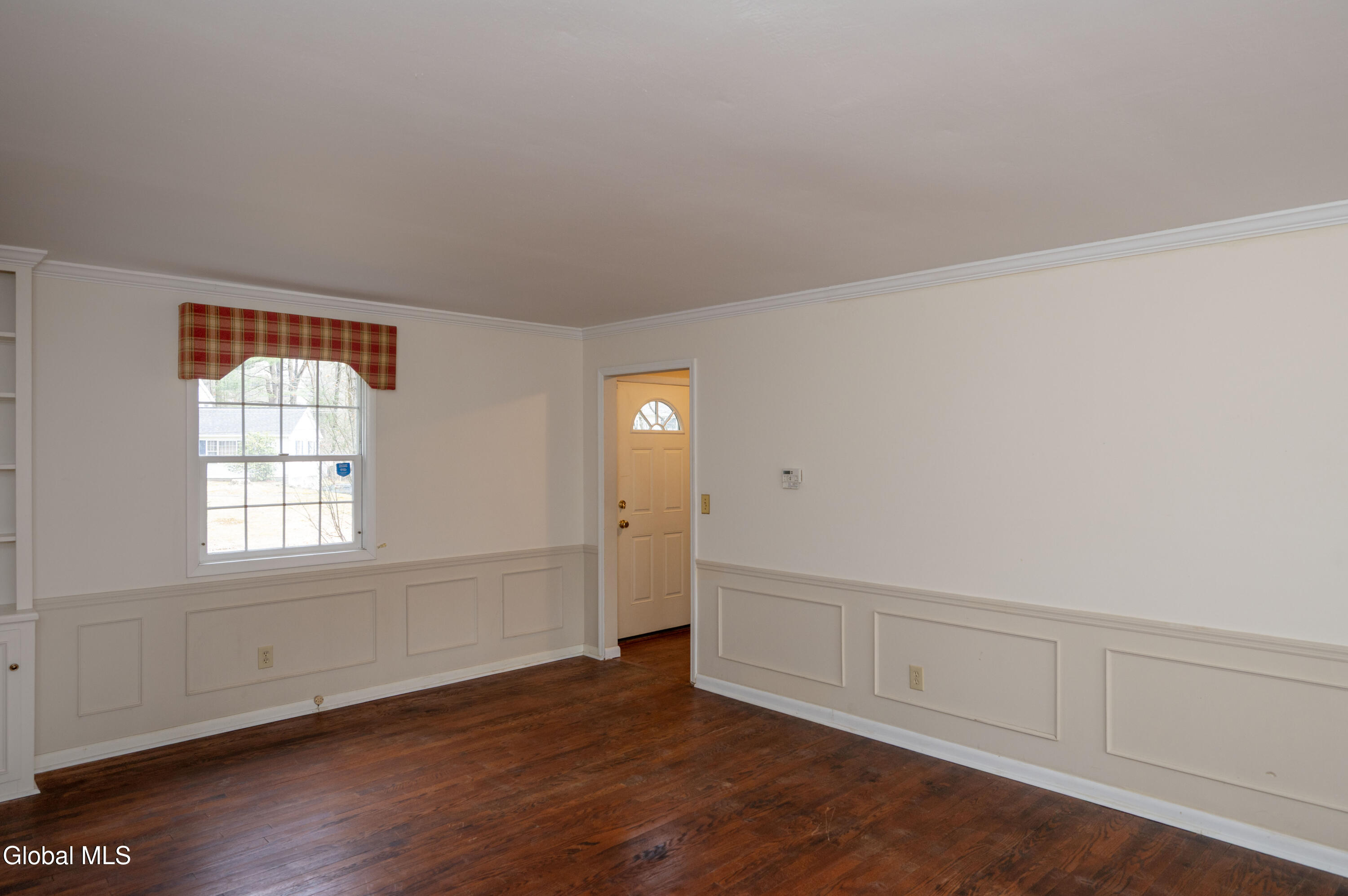 33 Casablanca Court Clifton Park NY 12065