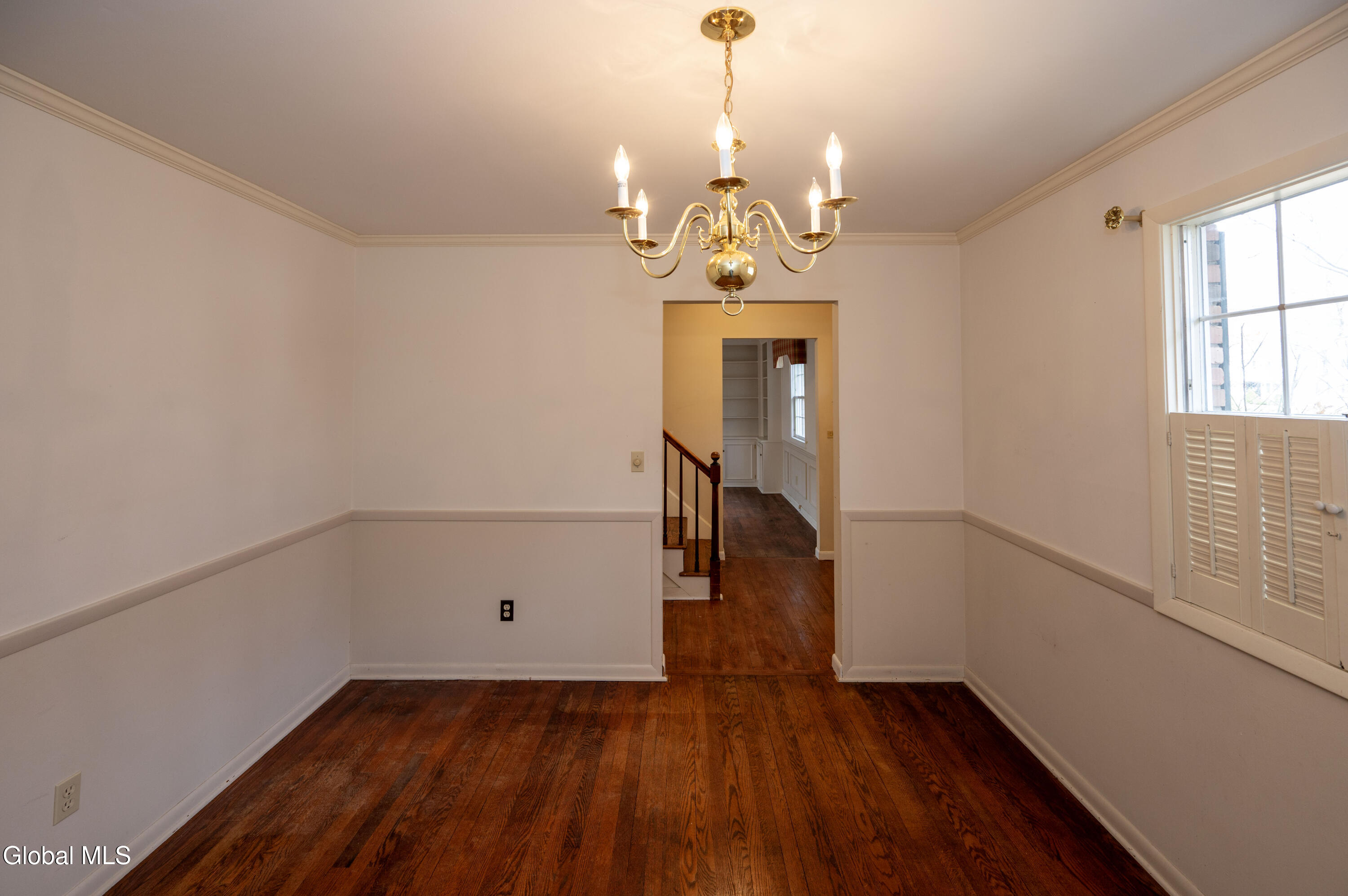 33 Casablanca Court Clifton Park NY 12065