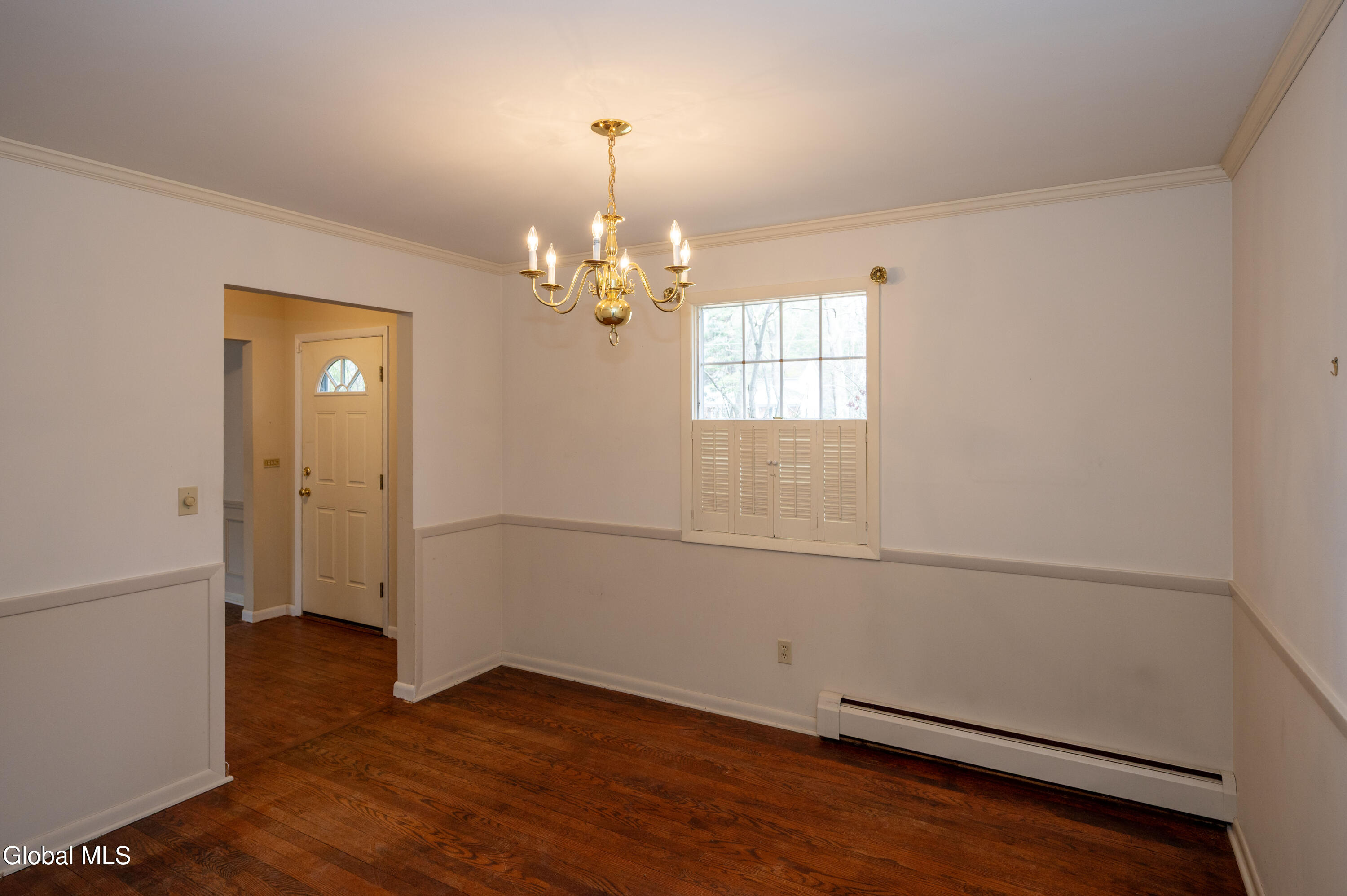 33 Casablanca Court Clifton Park NY 12065