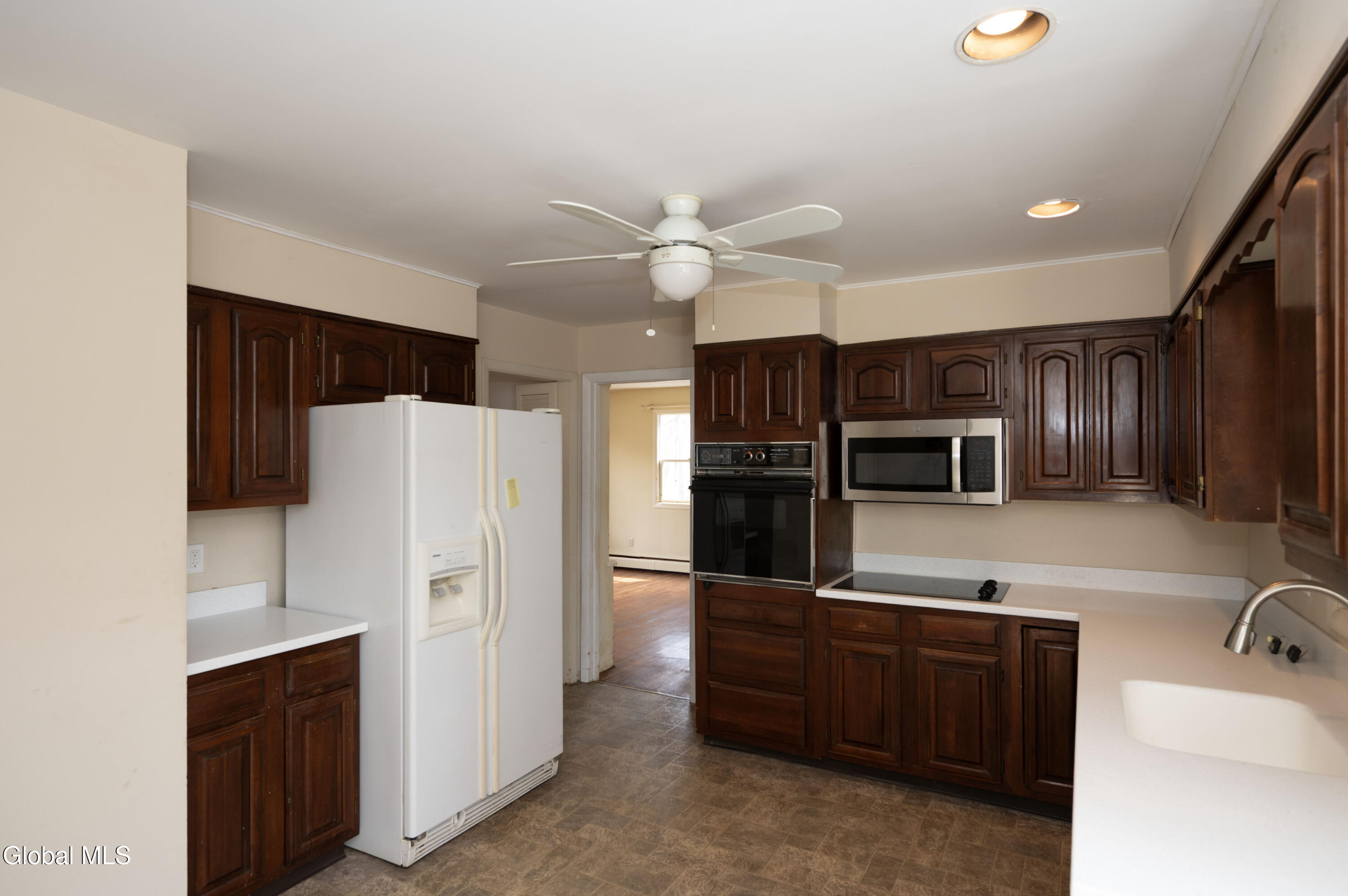 33 Casablanca Court Clifton Park NY 12065