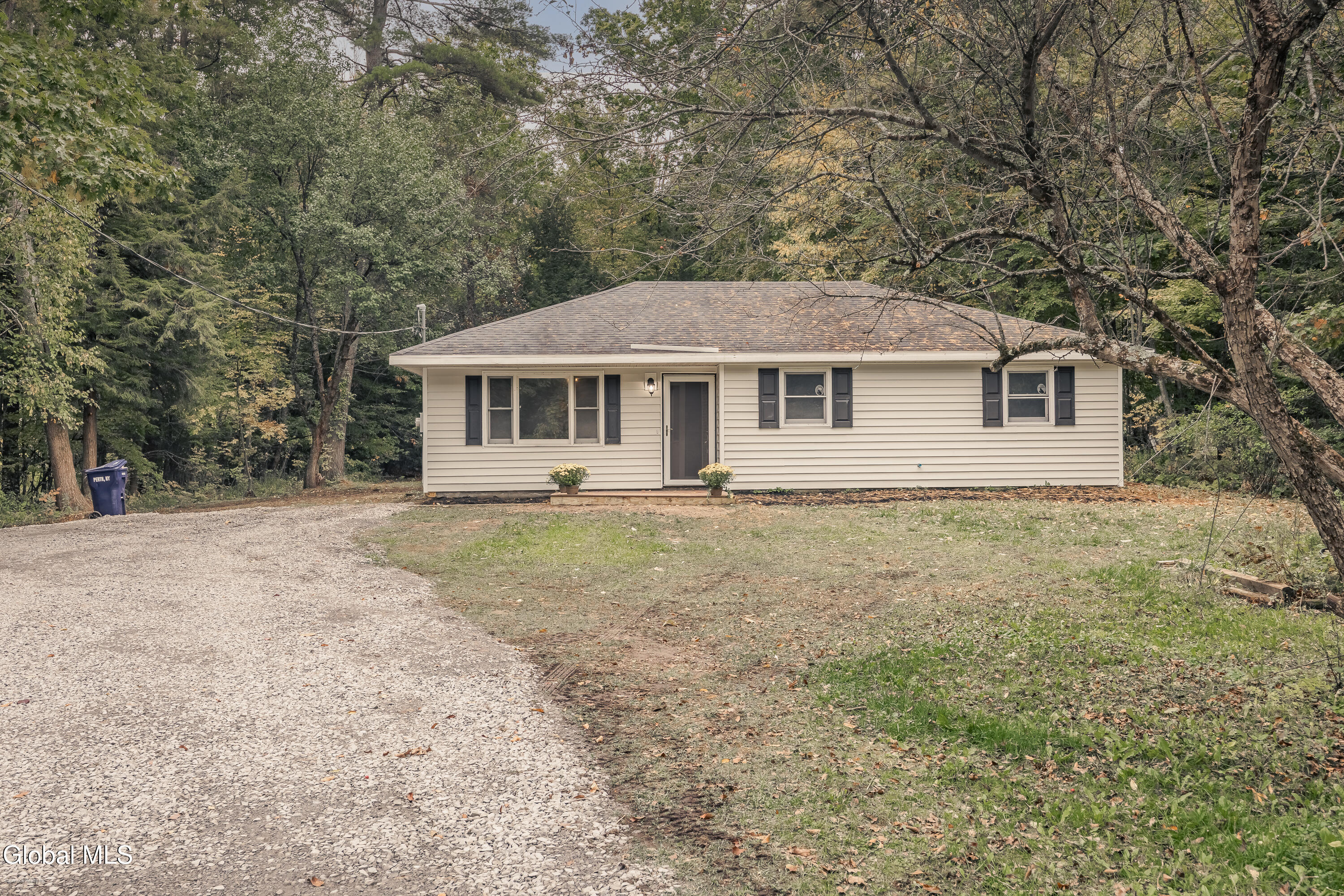 259 Reidel Road Amsterdam NY 12010