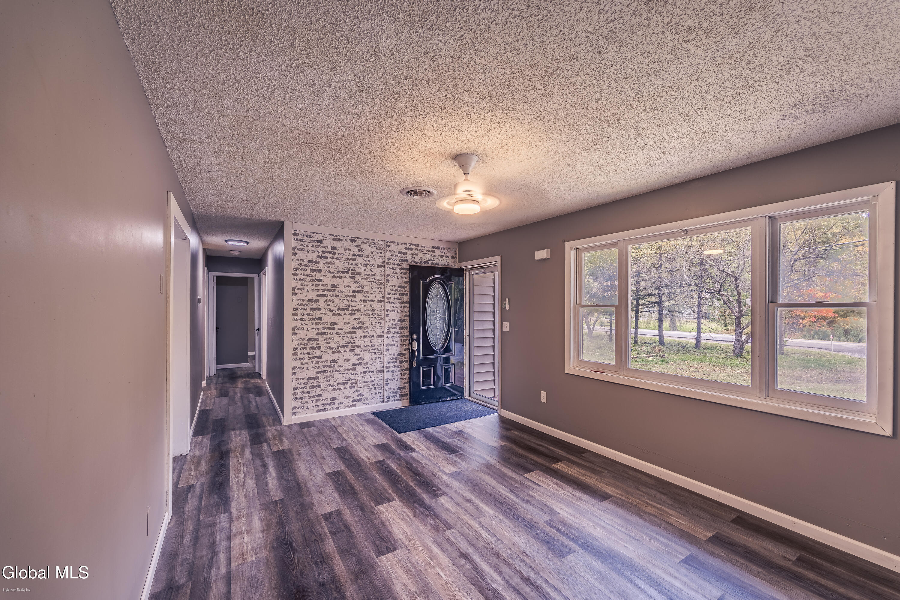 259 Reidel Road Amsterdam NY 12010