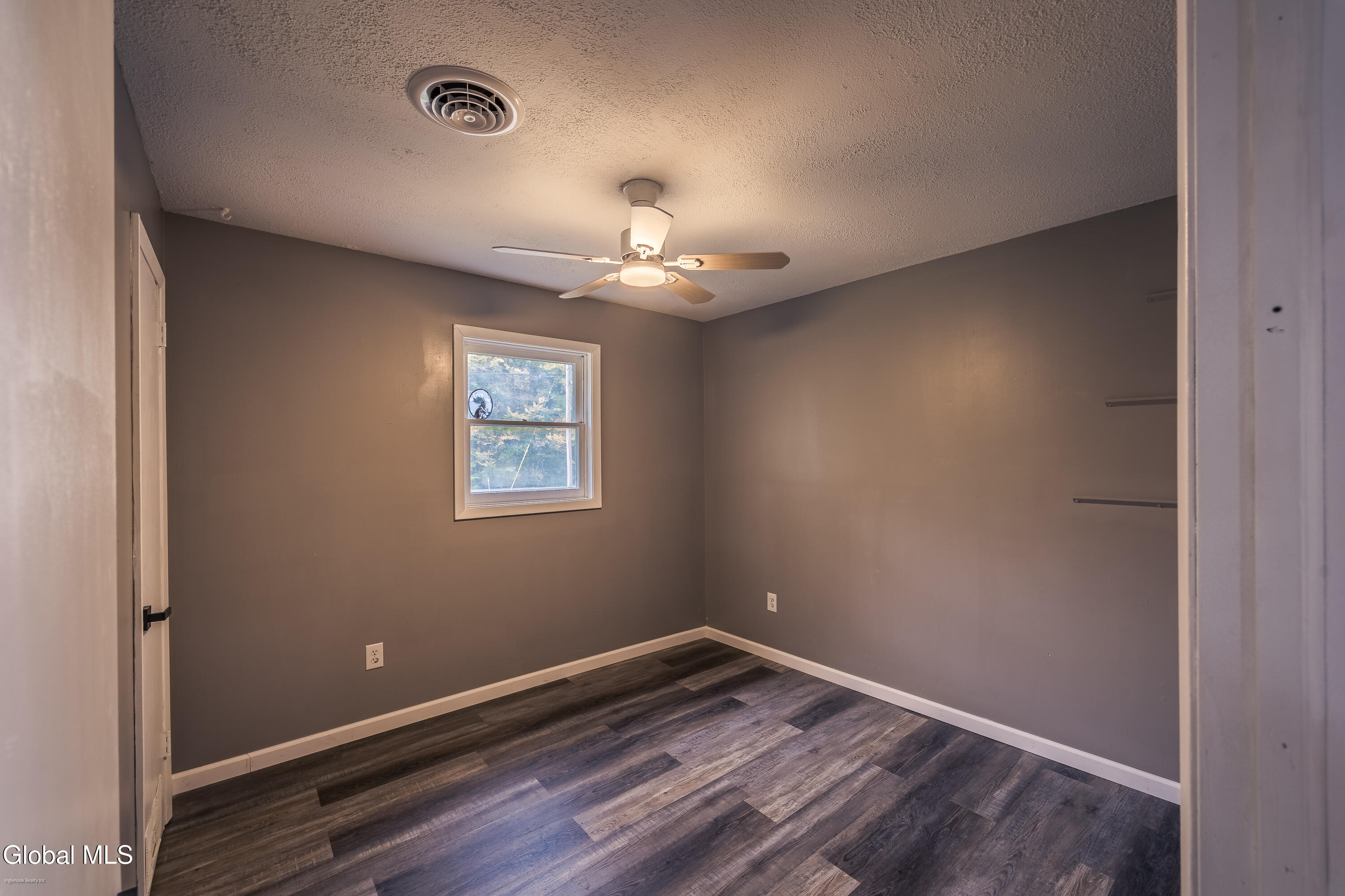 259 Reidel Road Amsterdam NY 12010