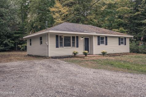 259 Reidel Road Amsterdam NY 12010