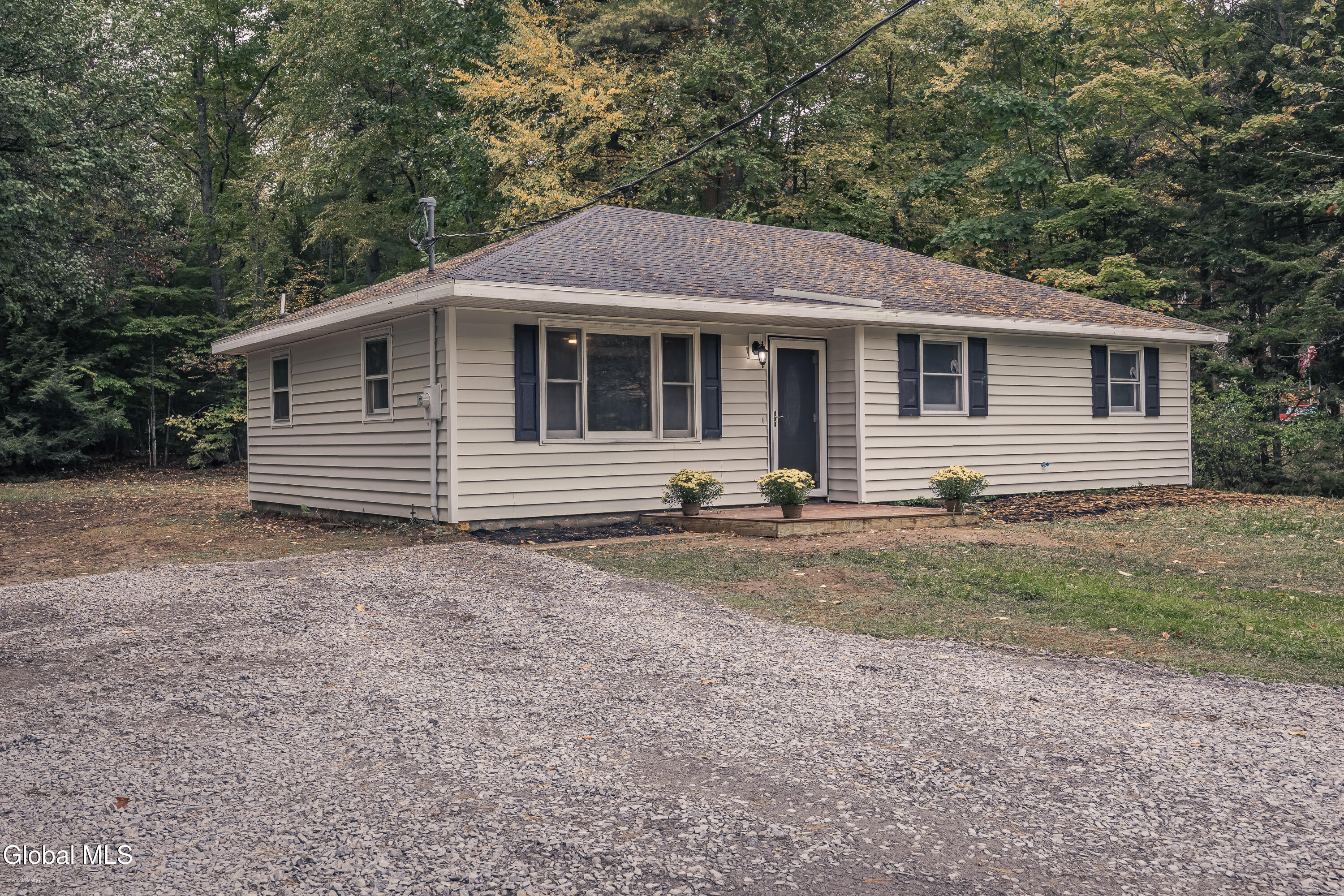 259 Reidel Road Amsterdam NY 12010
