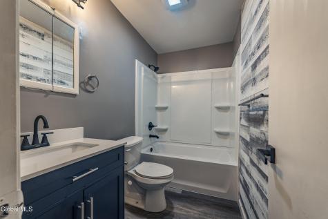 259 Reidel Road Amsterdam NY 12010