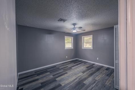 259 Reidel Road Amsterdam NY 12010