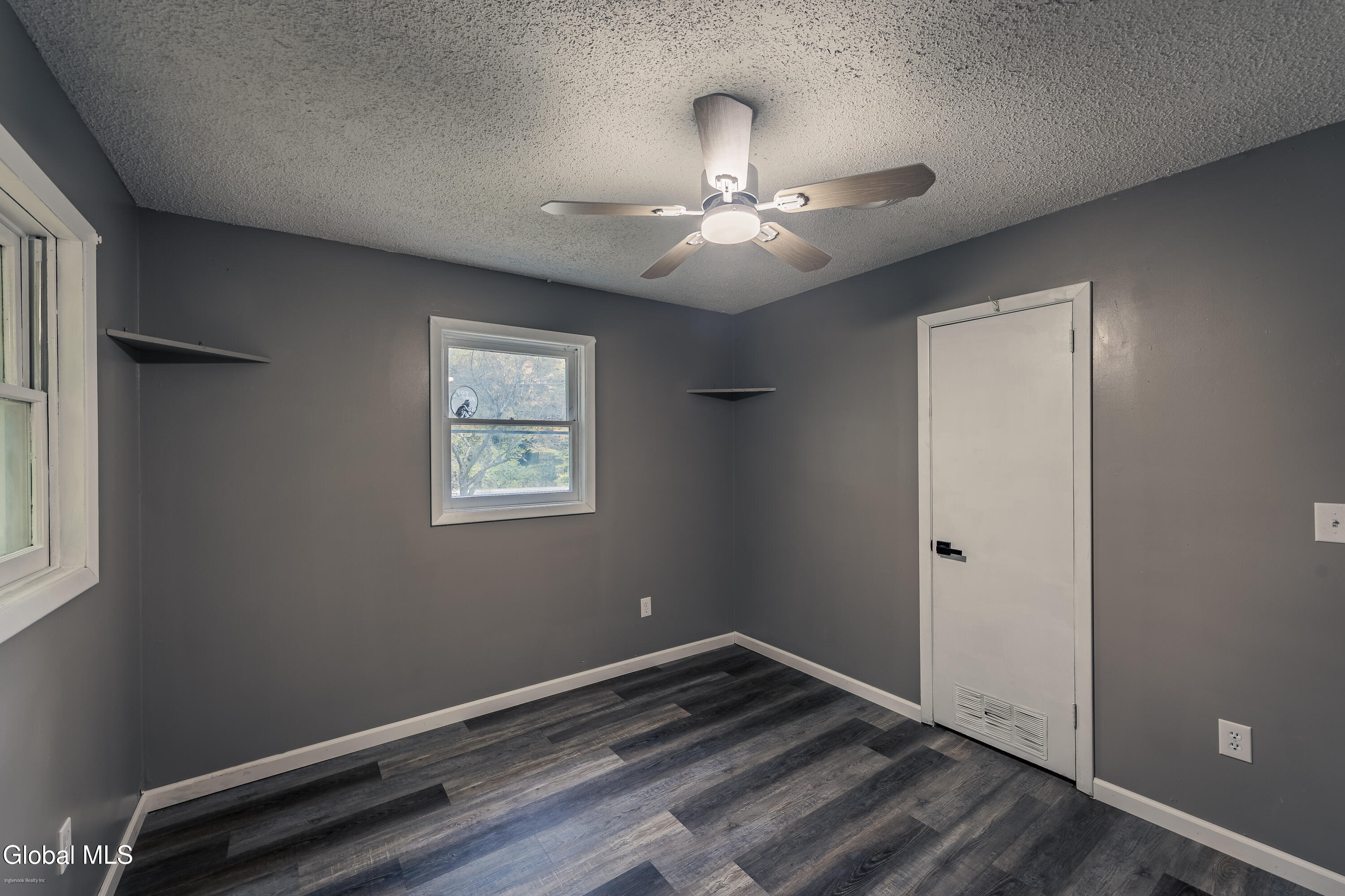 259 Reidel Road Amsterdam NY 12010