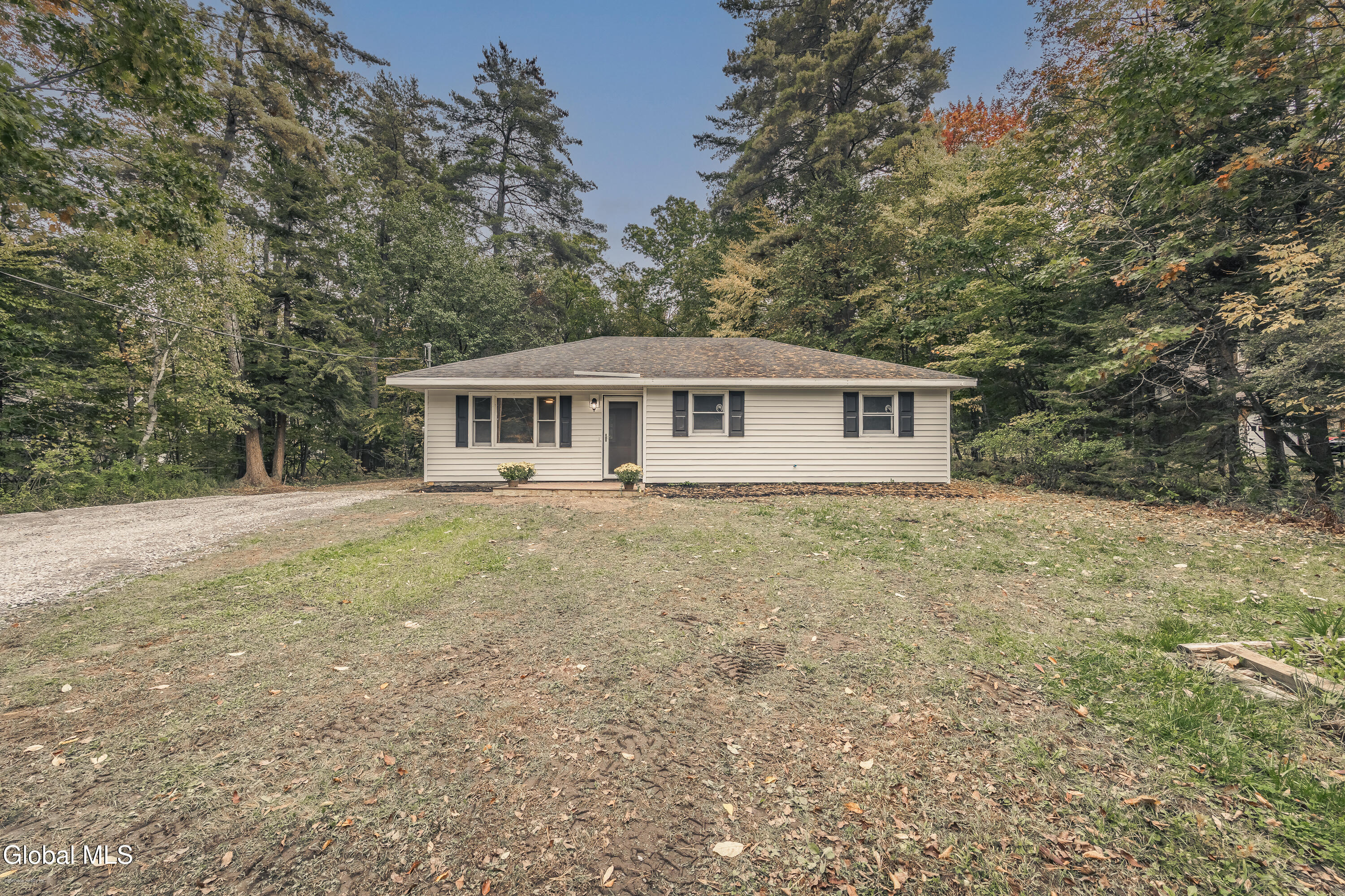 259 Reidel Road Amsterdam NY 12010