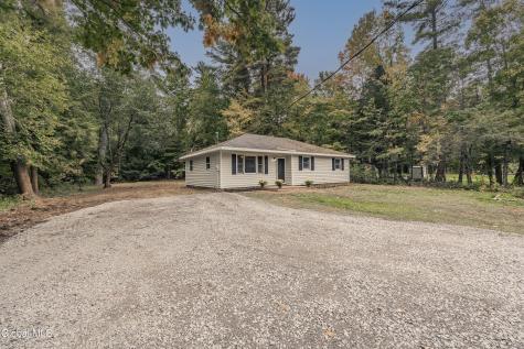 259 Reidel Road Amsterdam NY 12010