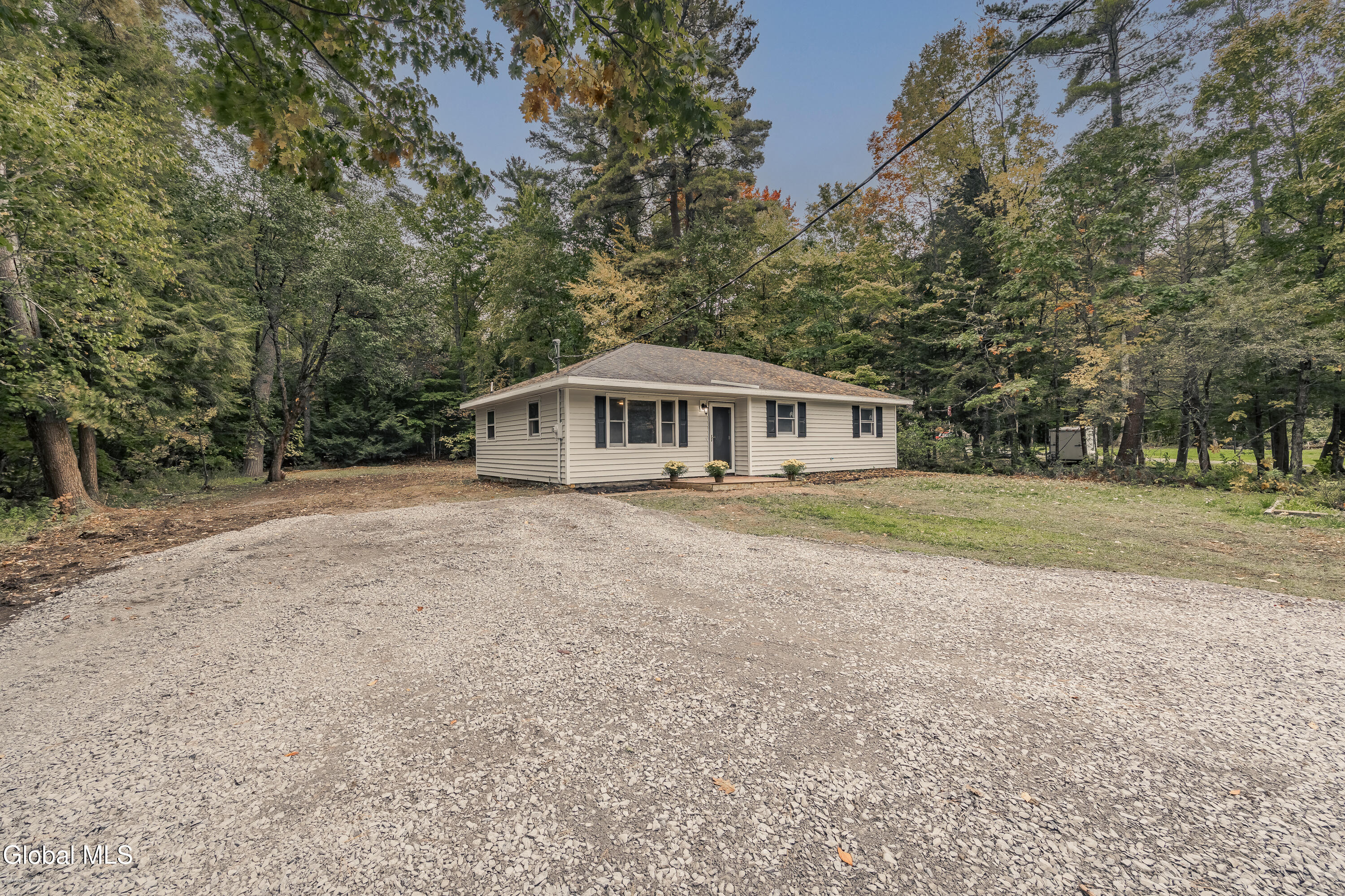 259 Reidel Road Amsterdam NY 12010
