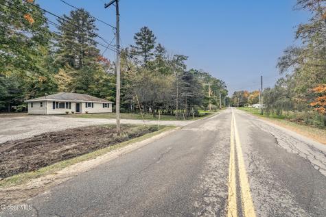 259 Reidel Road Amsterdam NY 12010