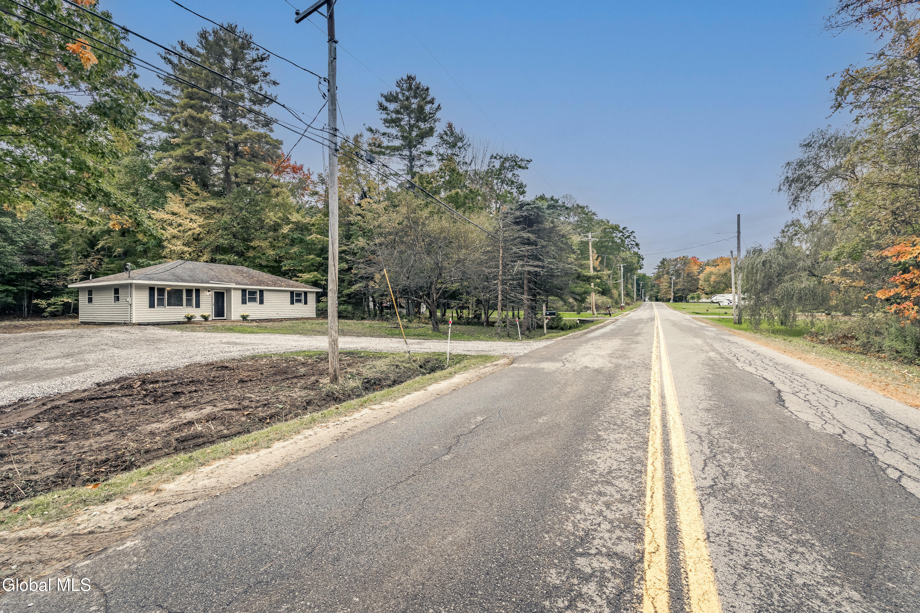 259 Reidel Road Amsterdam NY 12010