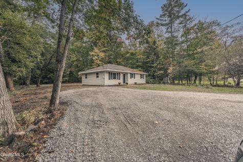 259 Reidel Road Amsterdam NY 12010
