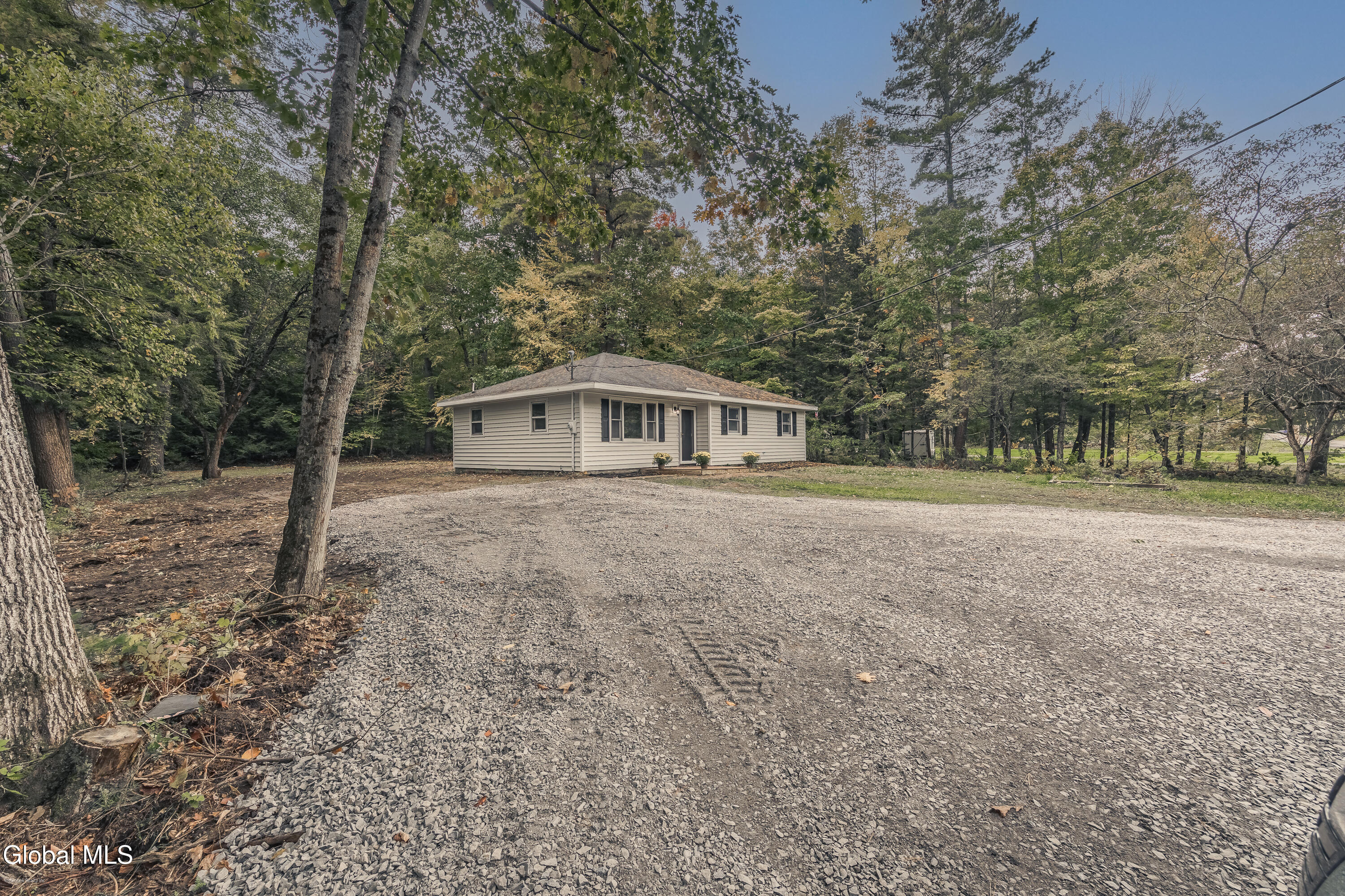 259 Reidel Road Amsterdam NY 12010