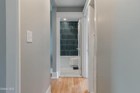 21 Bruen Court Rensselaer NY 12144
