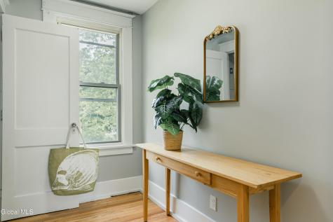 21 Bruen Court Rensselaer NY 12144