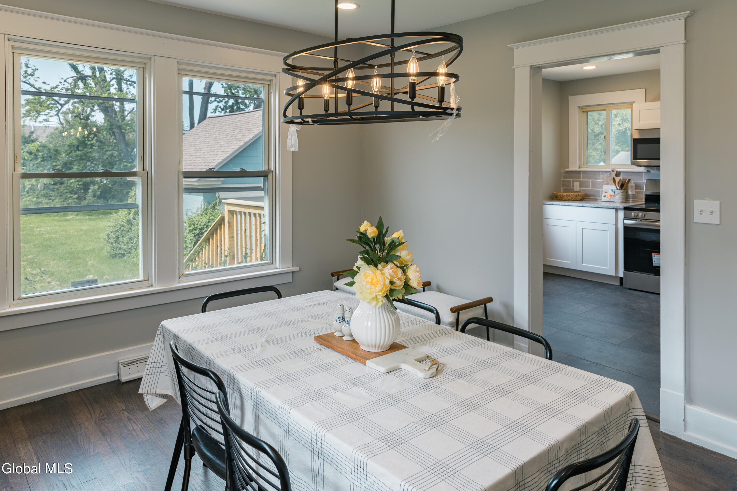21 Bruen Court Rensselaer NY 12144