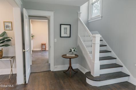 21 Bruen Court Rensselaer NY 12144