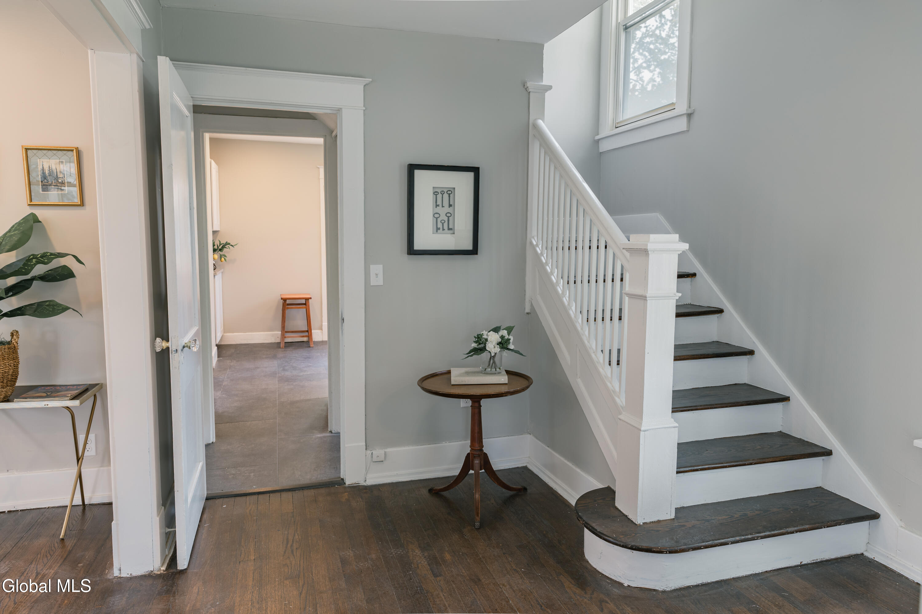 21 Bruen Court Rensselaer NY 12144