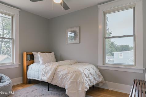 21 Bruen Court Rensselaer NY 12144