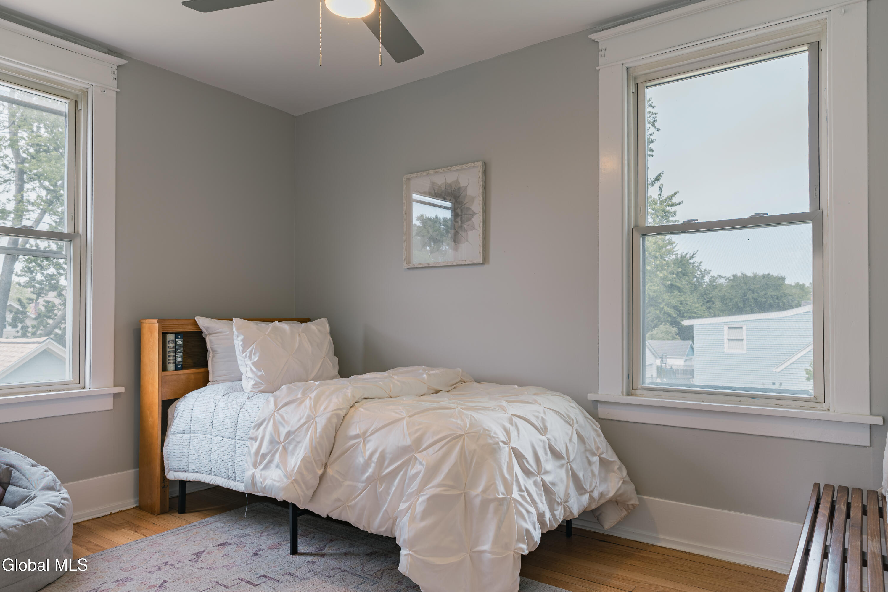 21 Bruen Court Rensselaer NY 12144