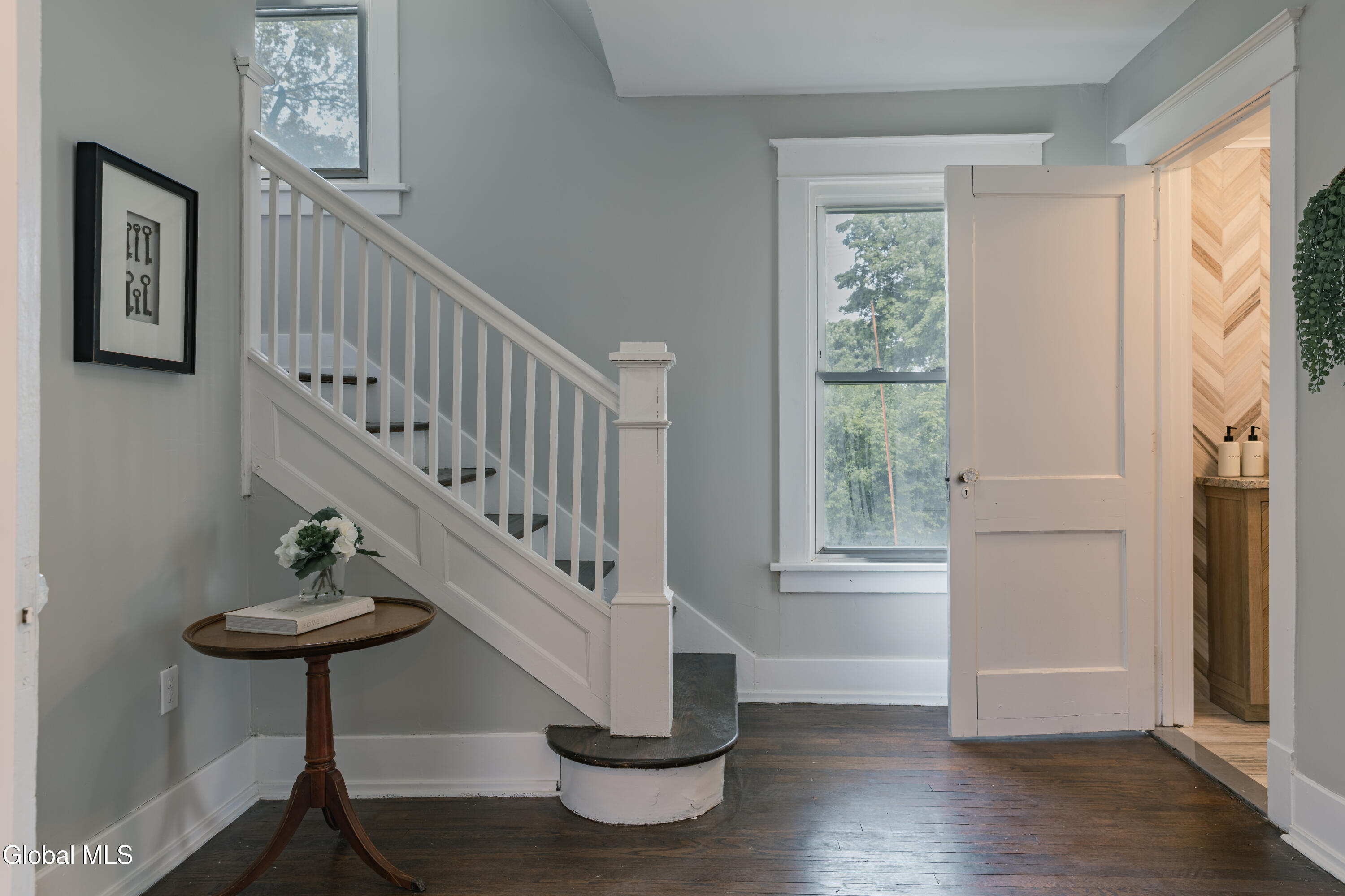 21 Bruen Court Rensselaer NY 12144