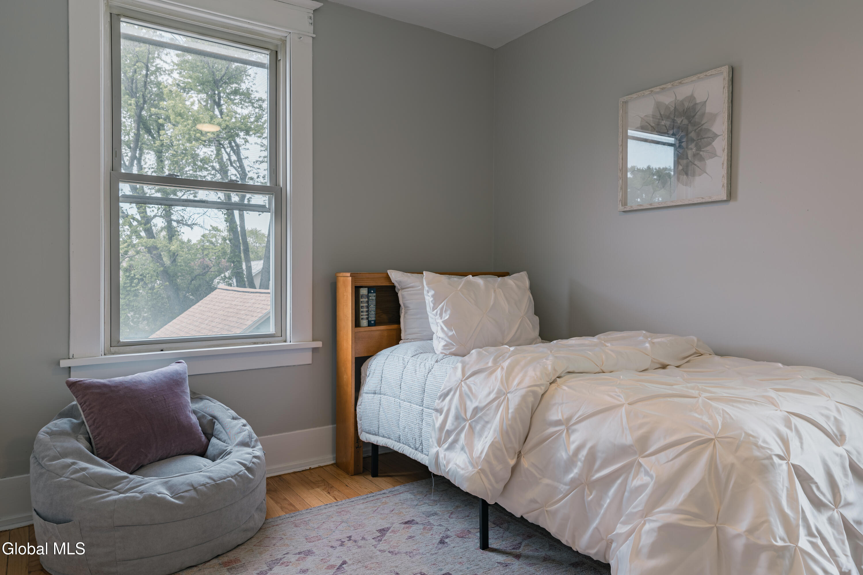 21 Bruen Court Rensselaer NY 12144