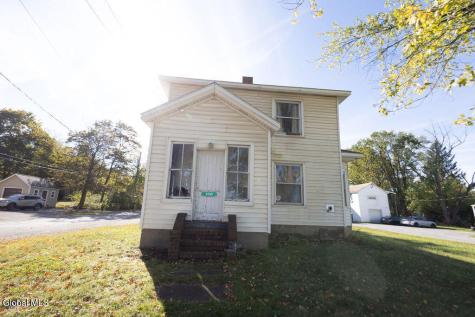 6189 Schoharie Turnpike Delanson NY 12053