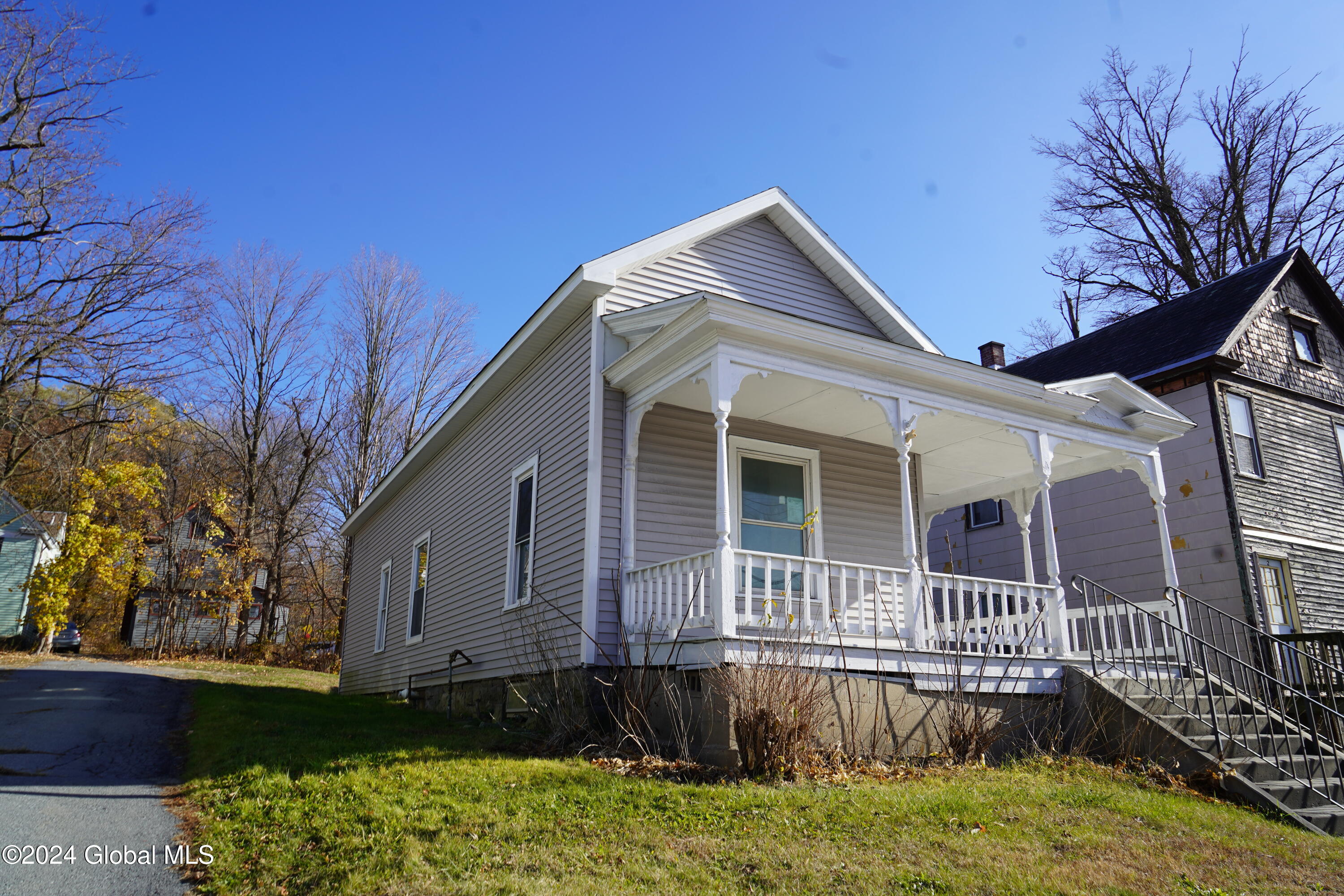 200 Broadway Fort Edward NY 12828