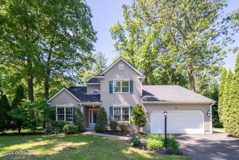 50 Orchardview Drive Clifton Park NY 12065