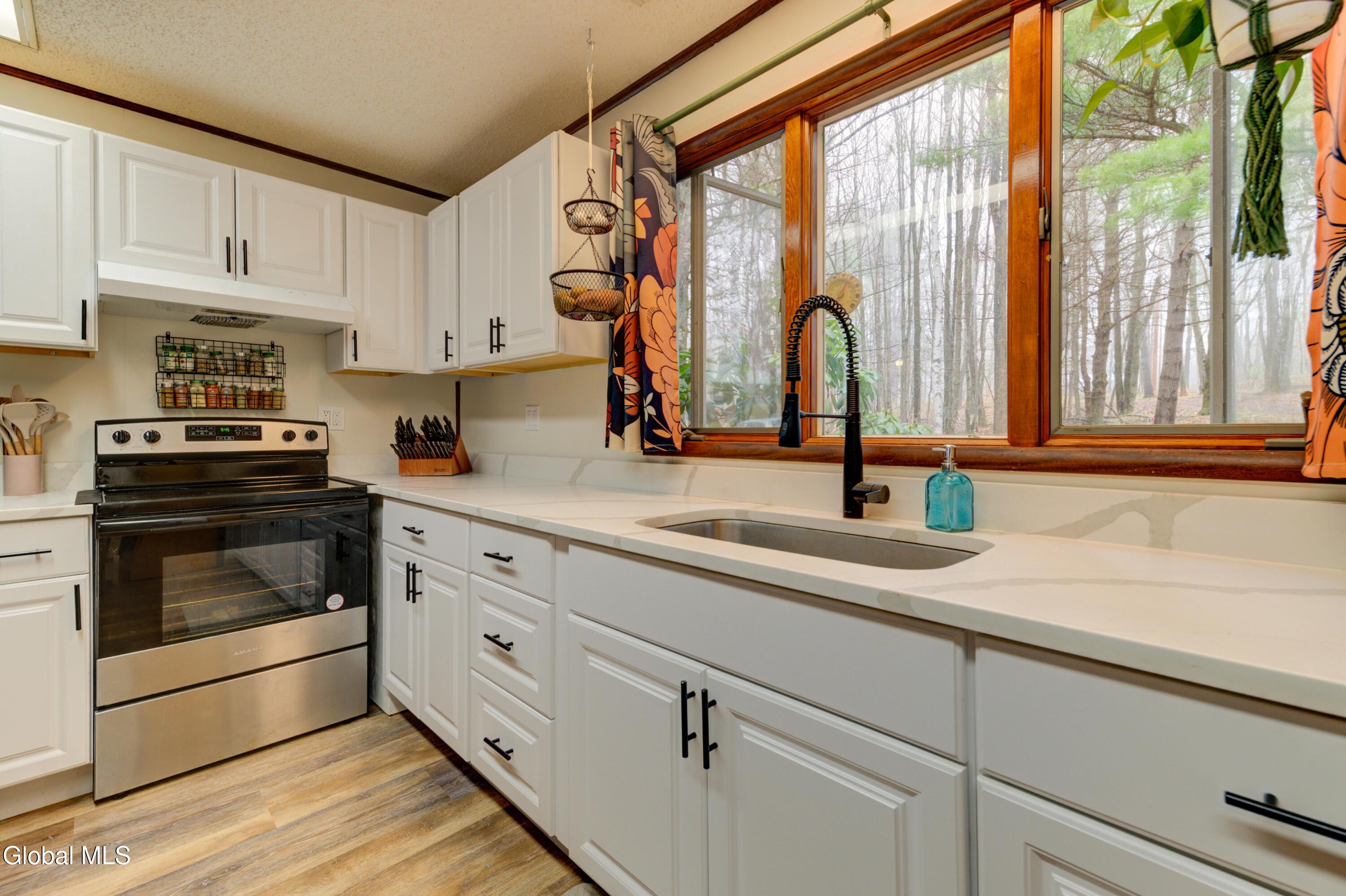 421 Potter Hill Road Petersburgh NY 12138