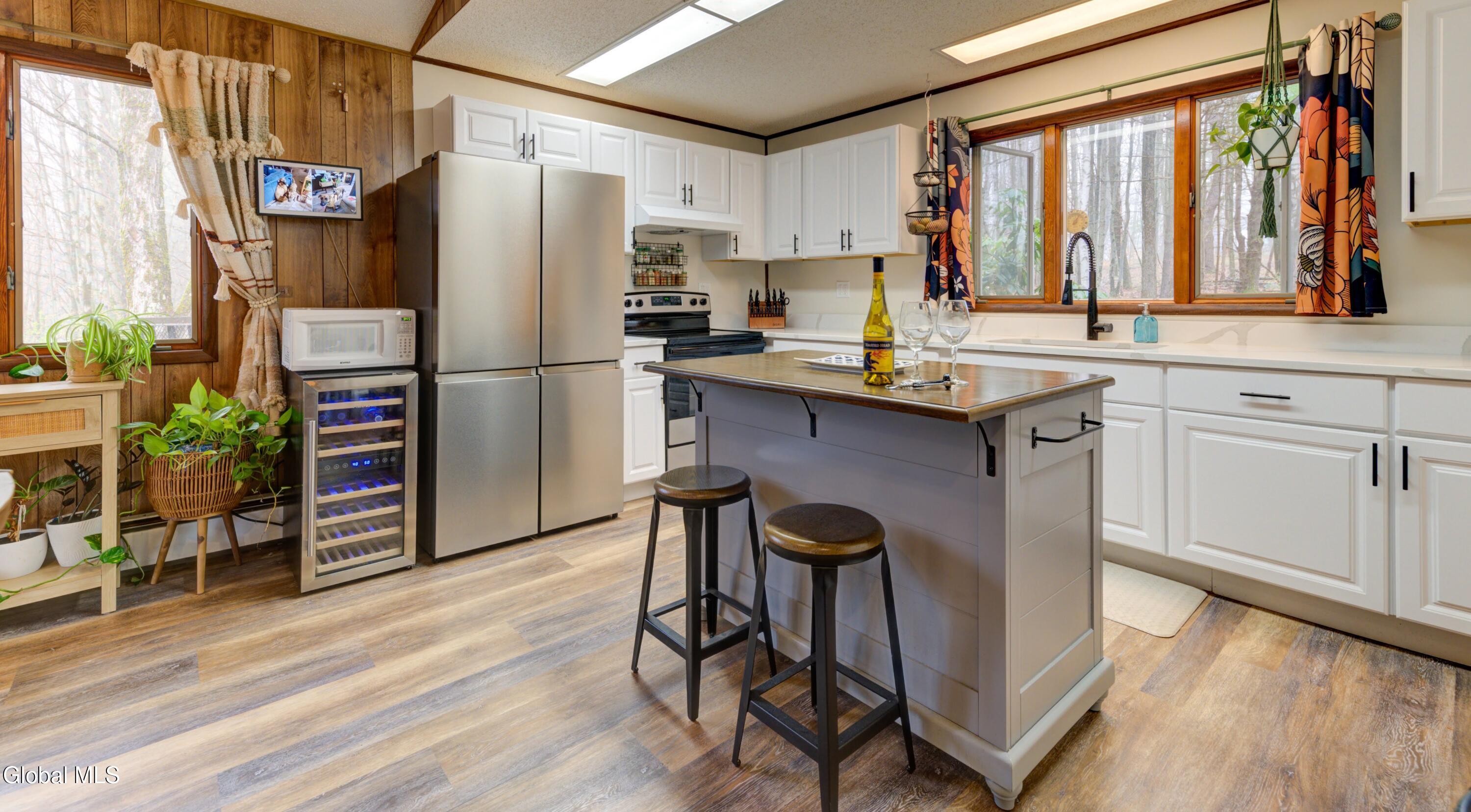 421 Potter Hill Road Petersburgh NY 12138