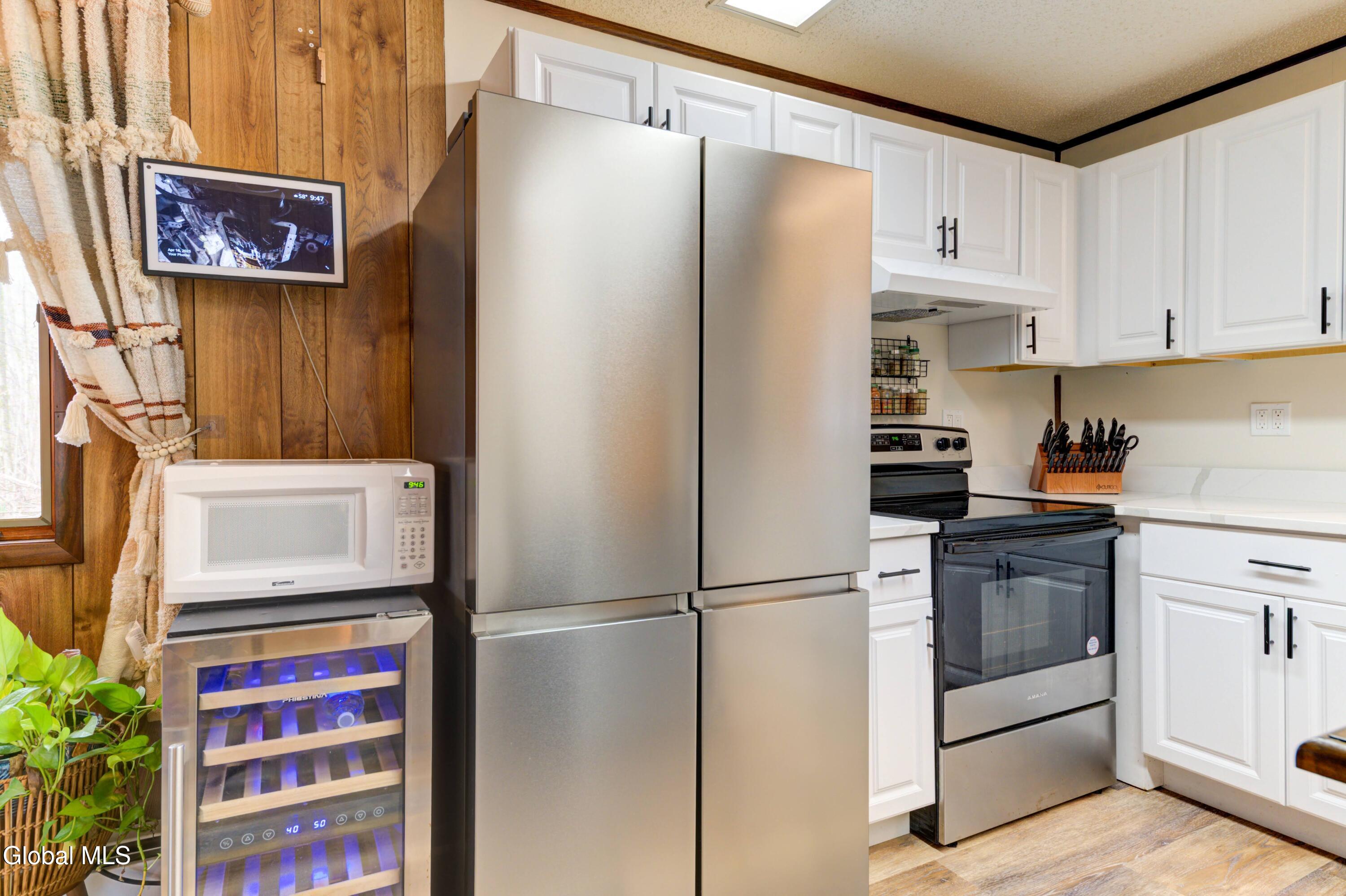 421 Potter Hill Road Petersburgh NY 12138