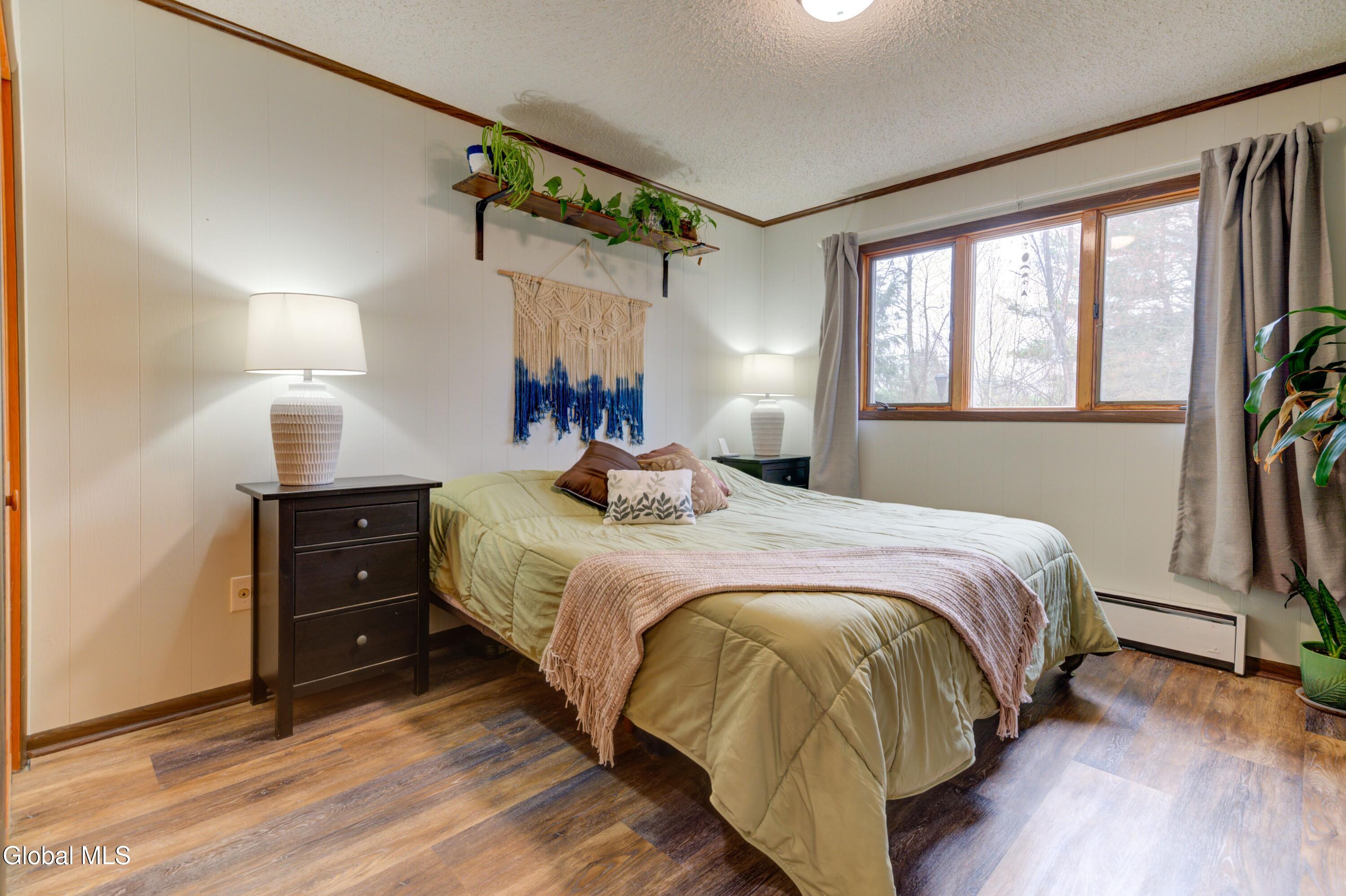 421 Potter Hill Road Petersburgh NY 12138