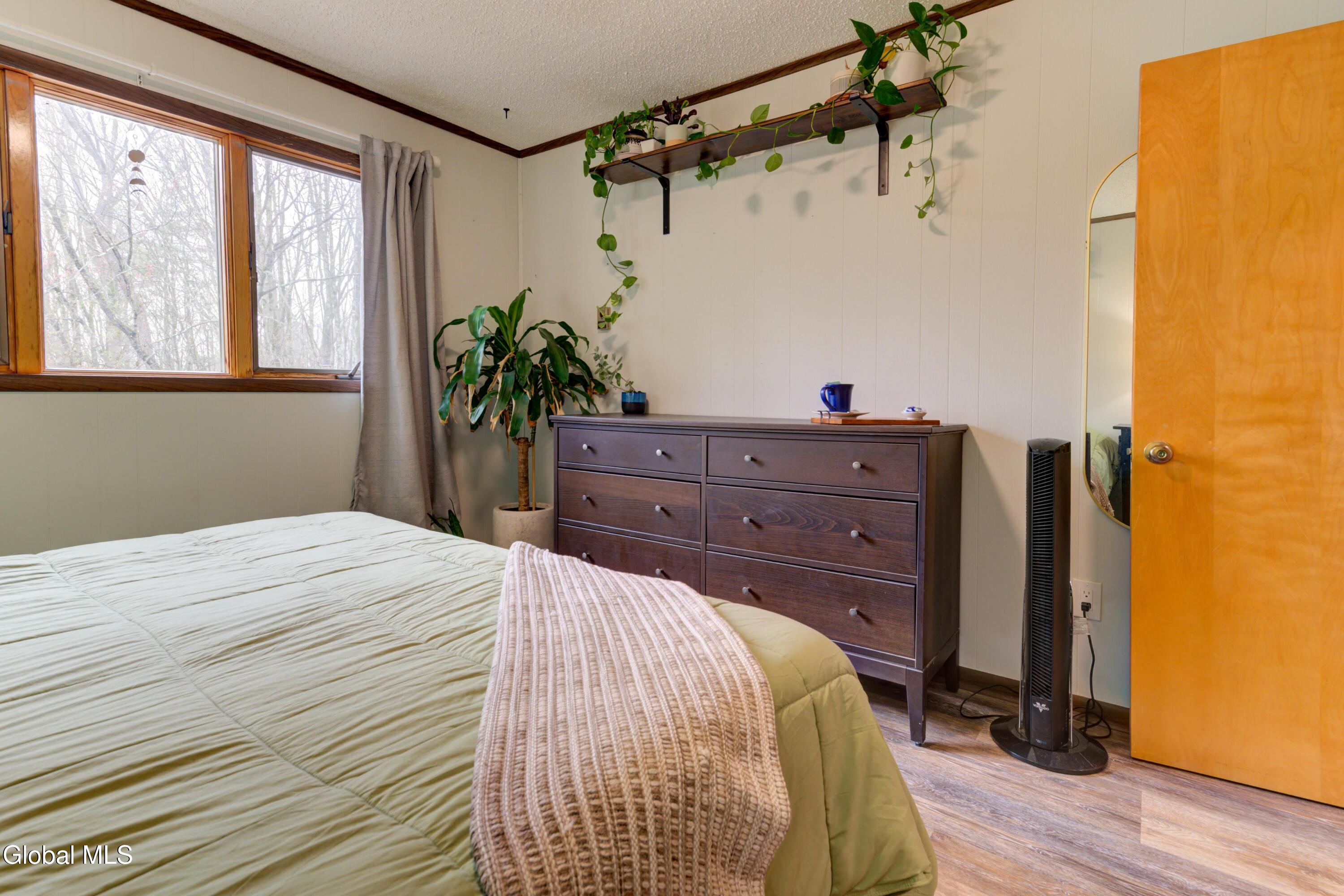 421 Potter Hill Road Petersburgh NY 12138
