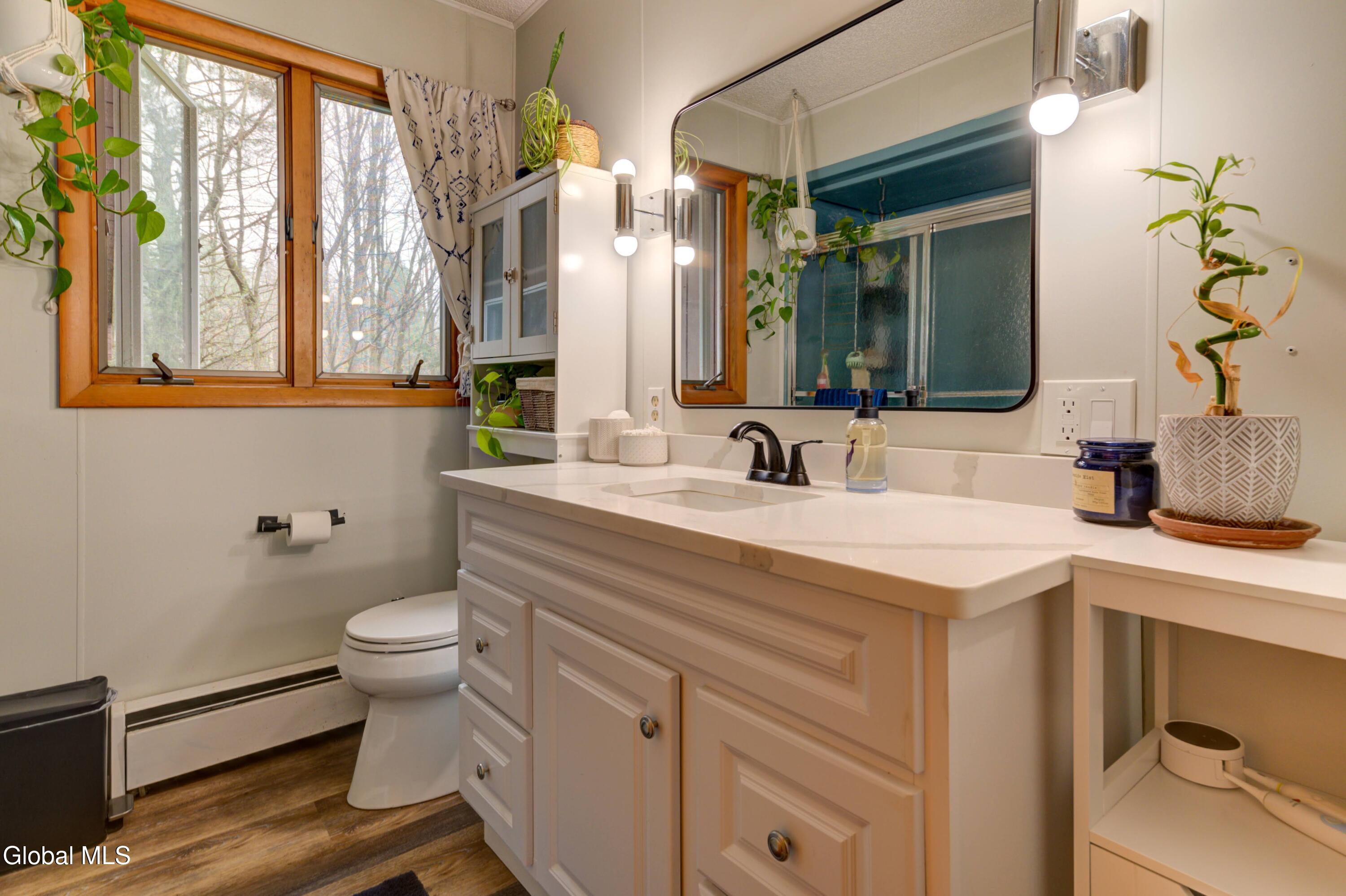 421 Potter Hill Road Petersburgh NY 12138