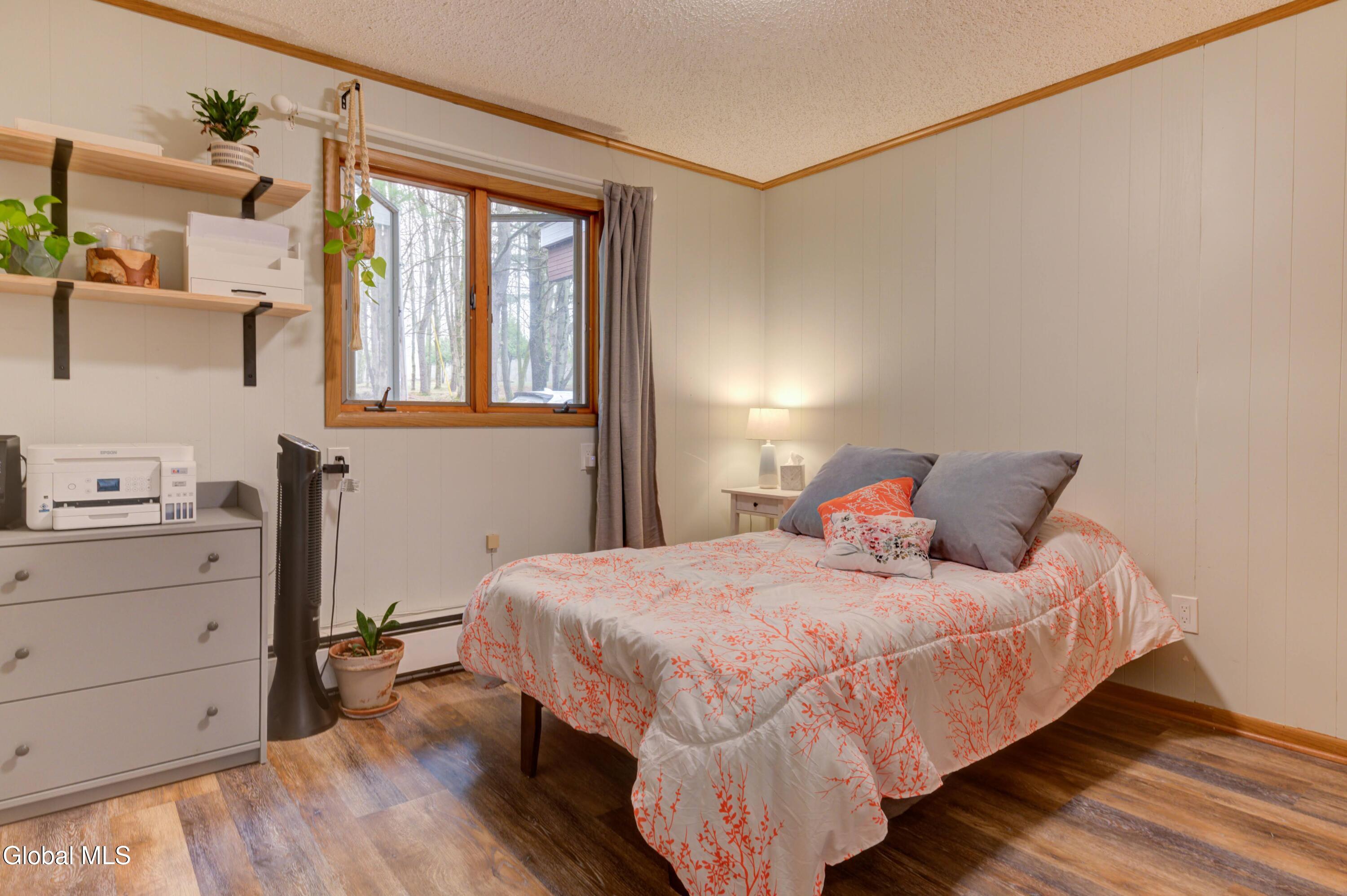 421 Potter Hill Road Petersburgh NY 12138