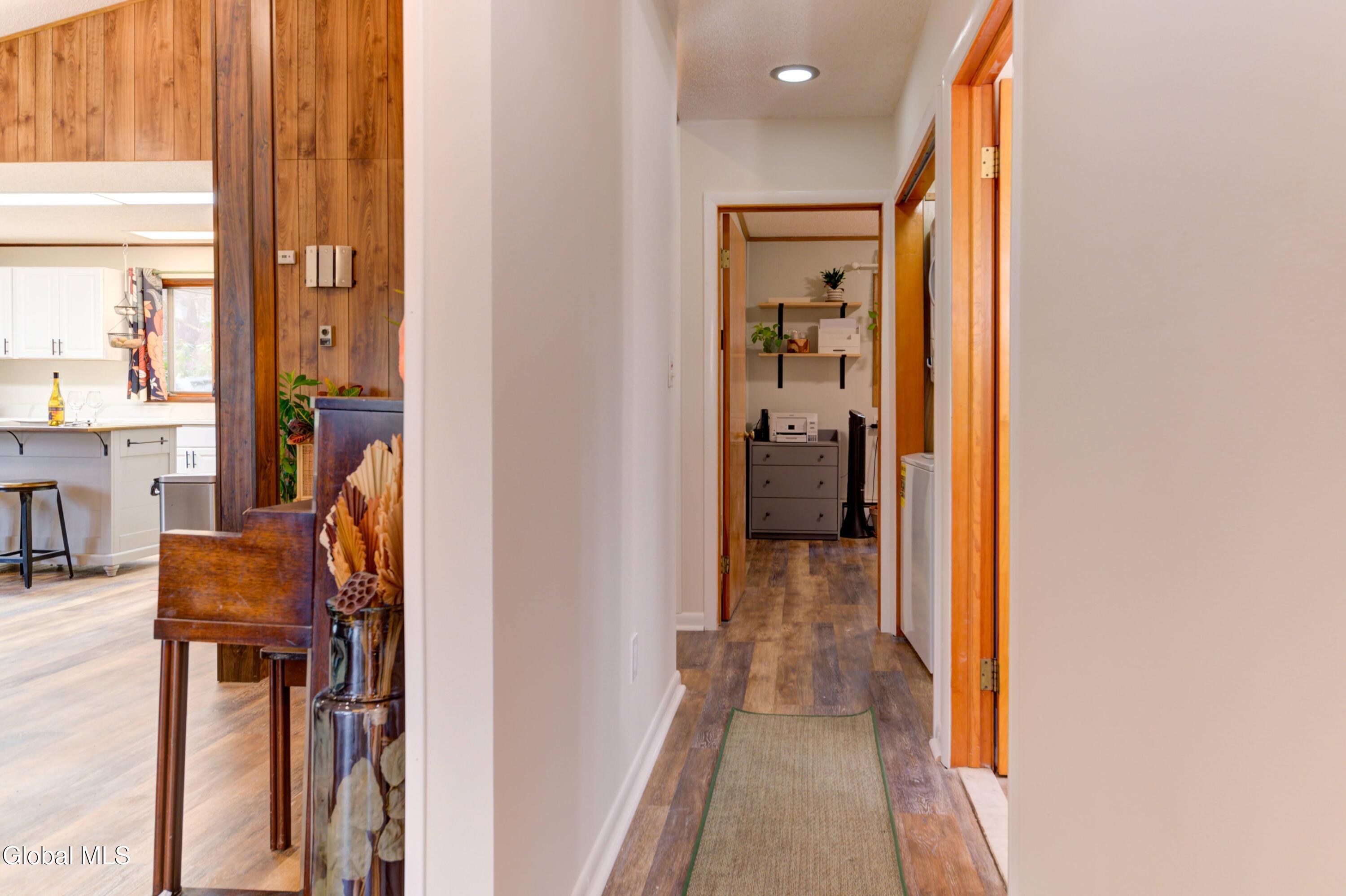421 Potter Hill Road Petersburgh NY 12138