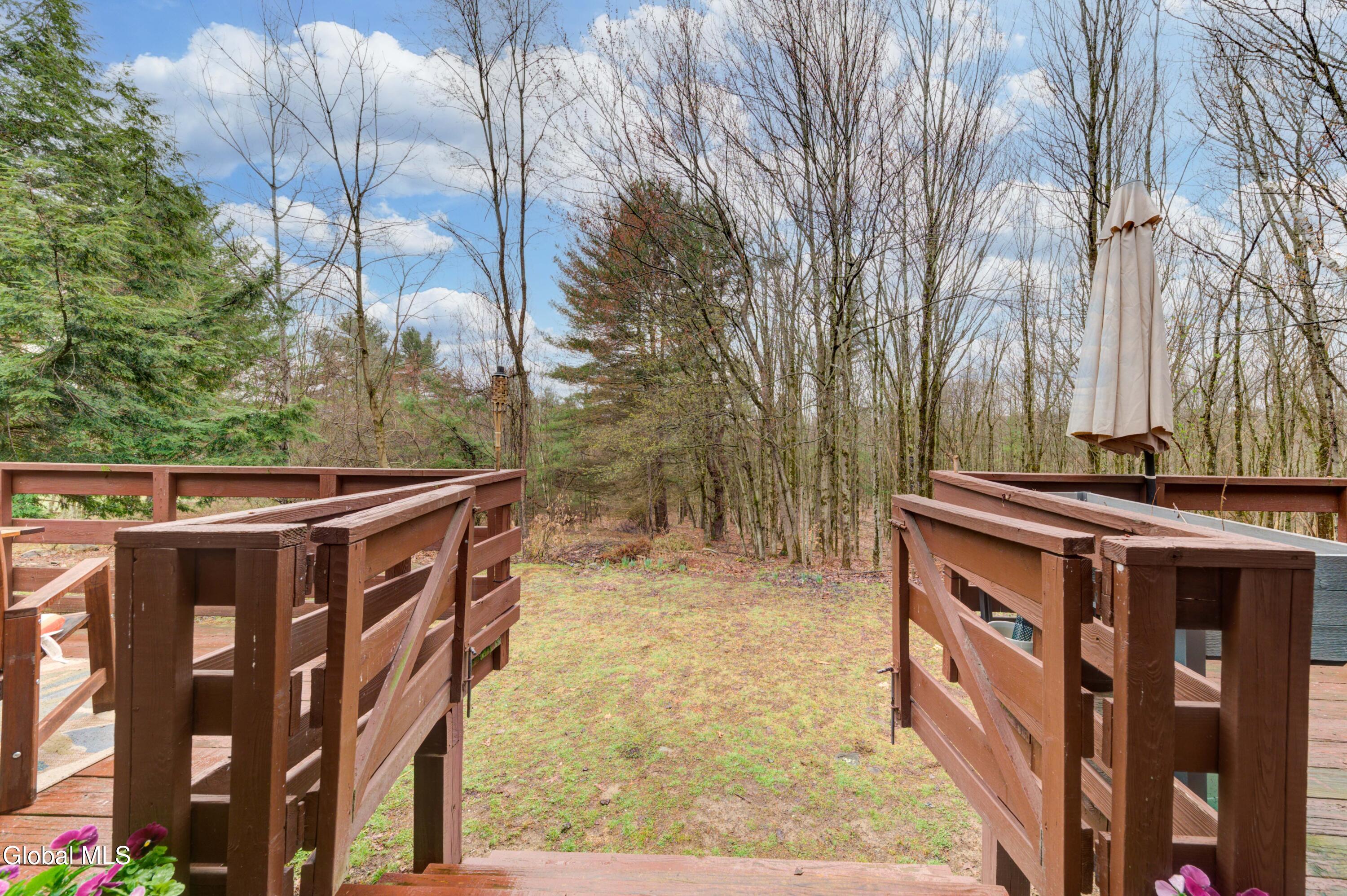 421 Potter Hill Road Petersburgh NY 12138