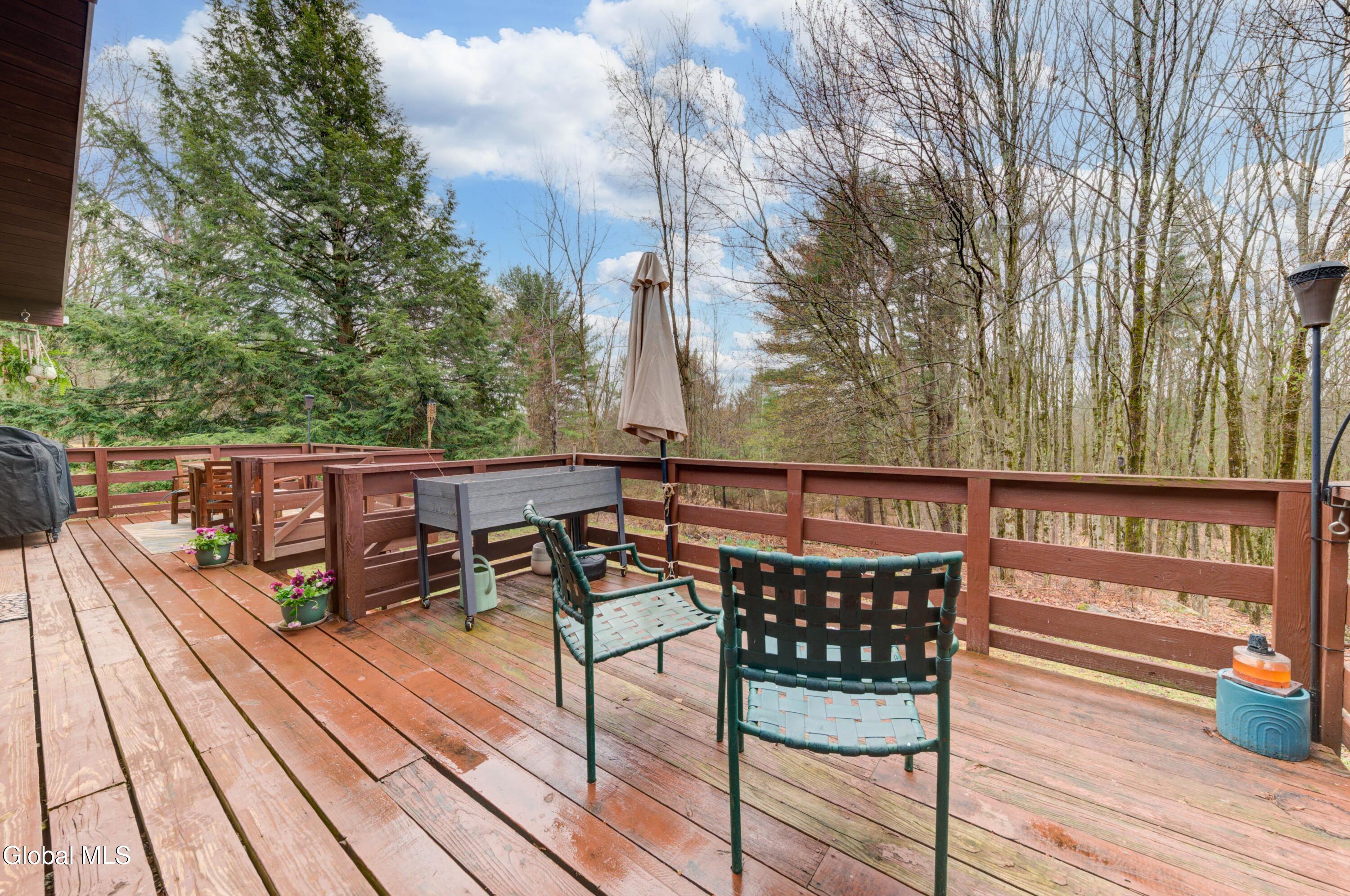 421 Potter Hill Road Petersburgh NY 12138