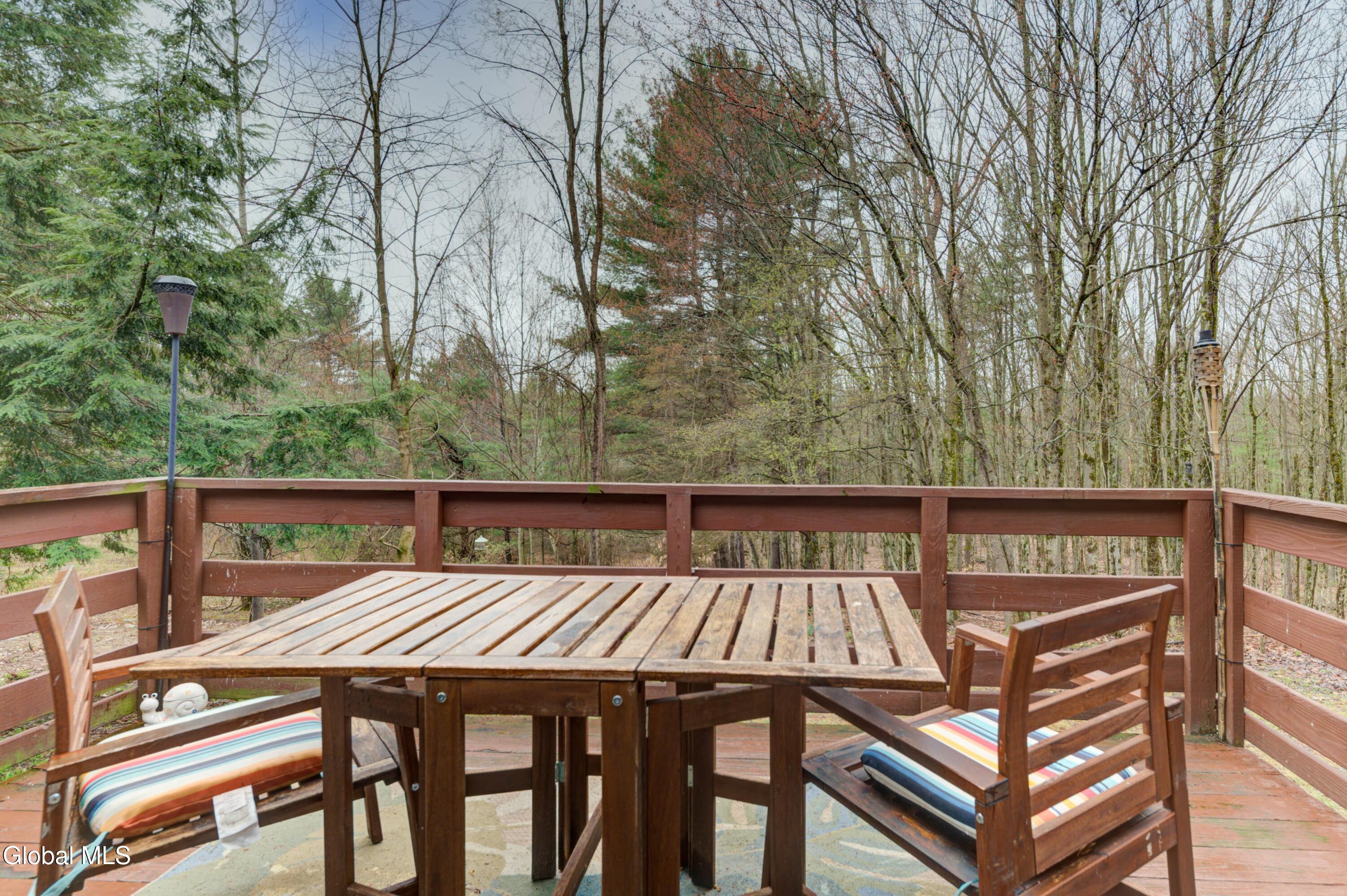 421 Potter Hill Road Petersburgh NY 12138
